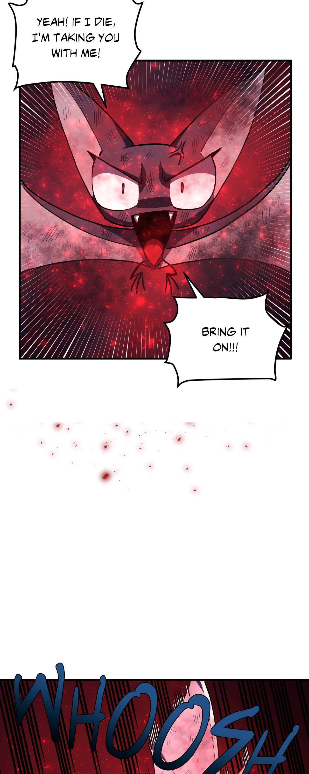 Read ARK chapter 55 image 43 on Lezhin