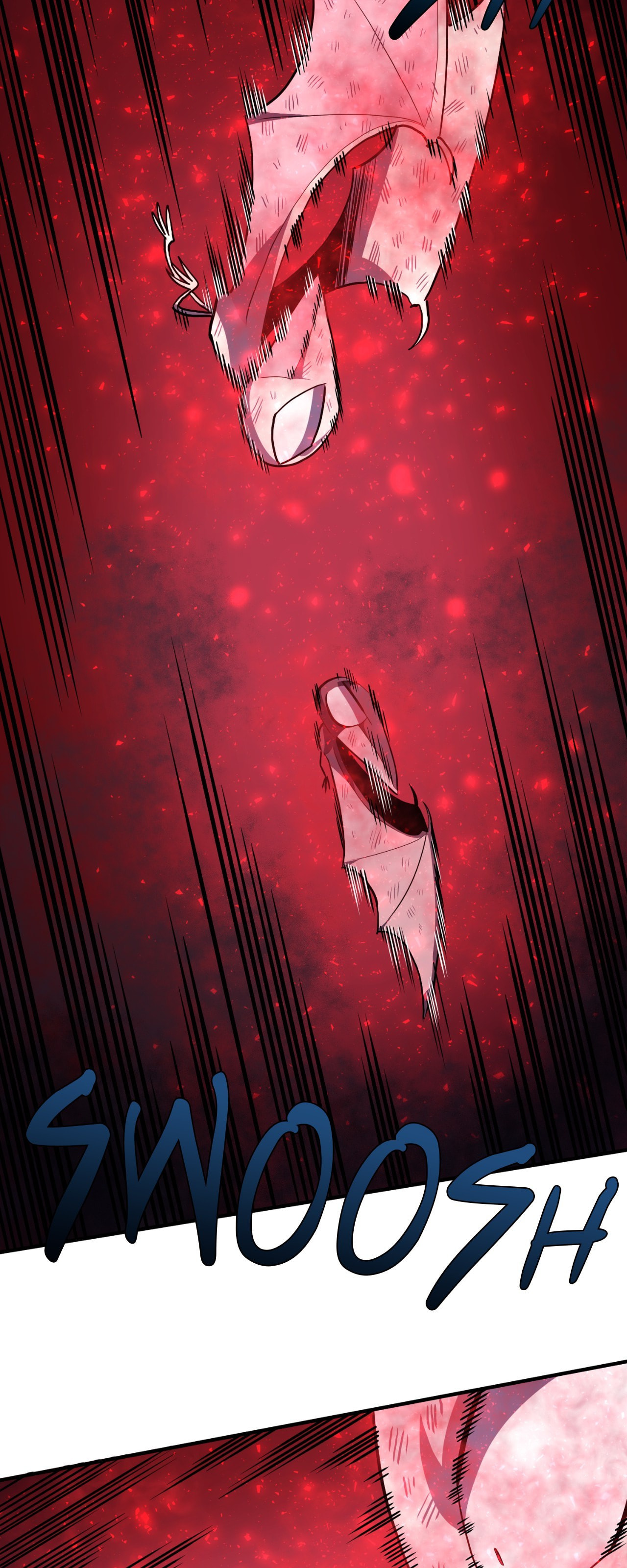 Read ARK chapter 55 image 44 on Lezhin
