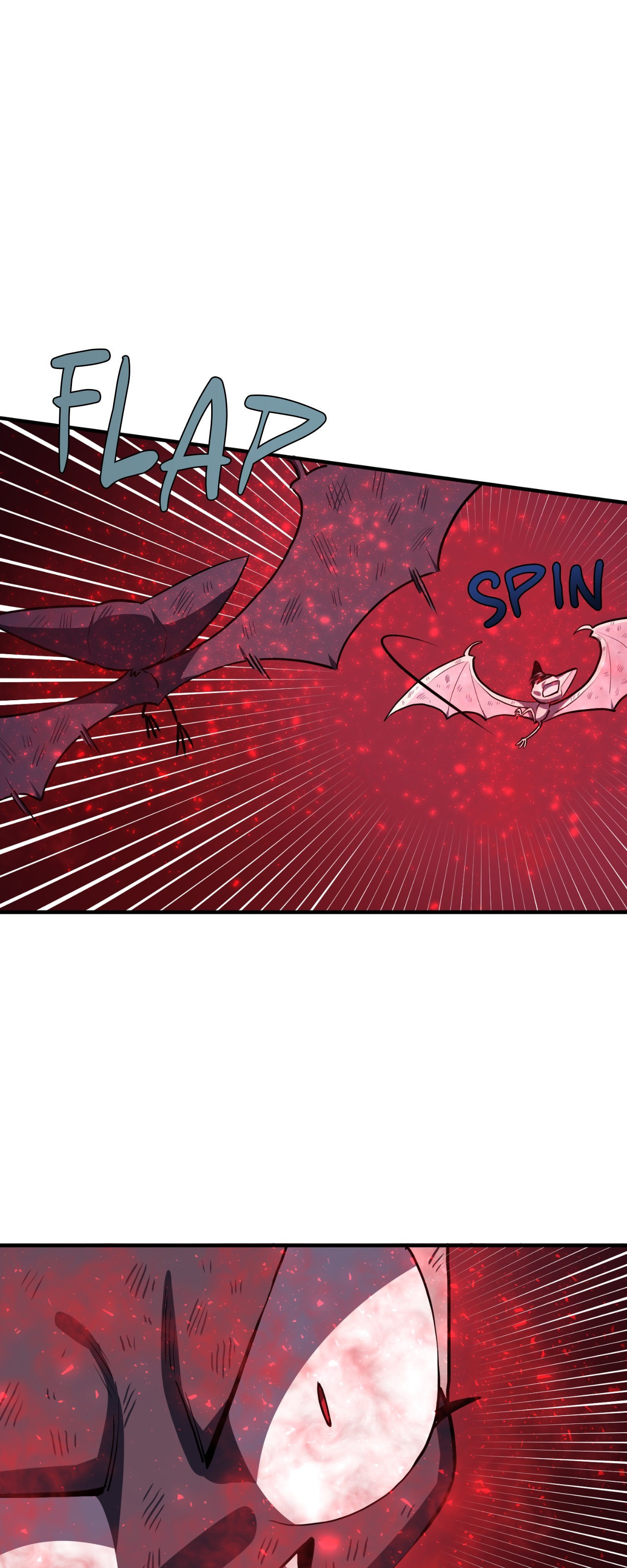 Read ARK chapter 55 image 47 on Lezhin