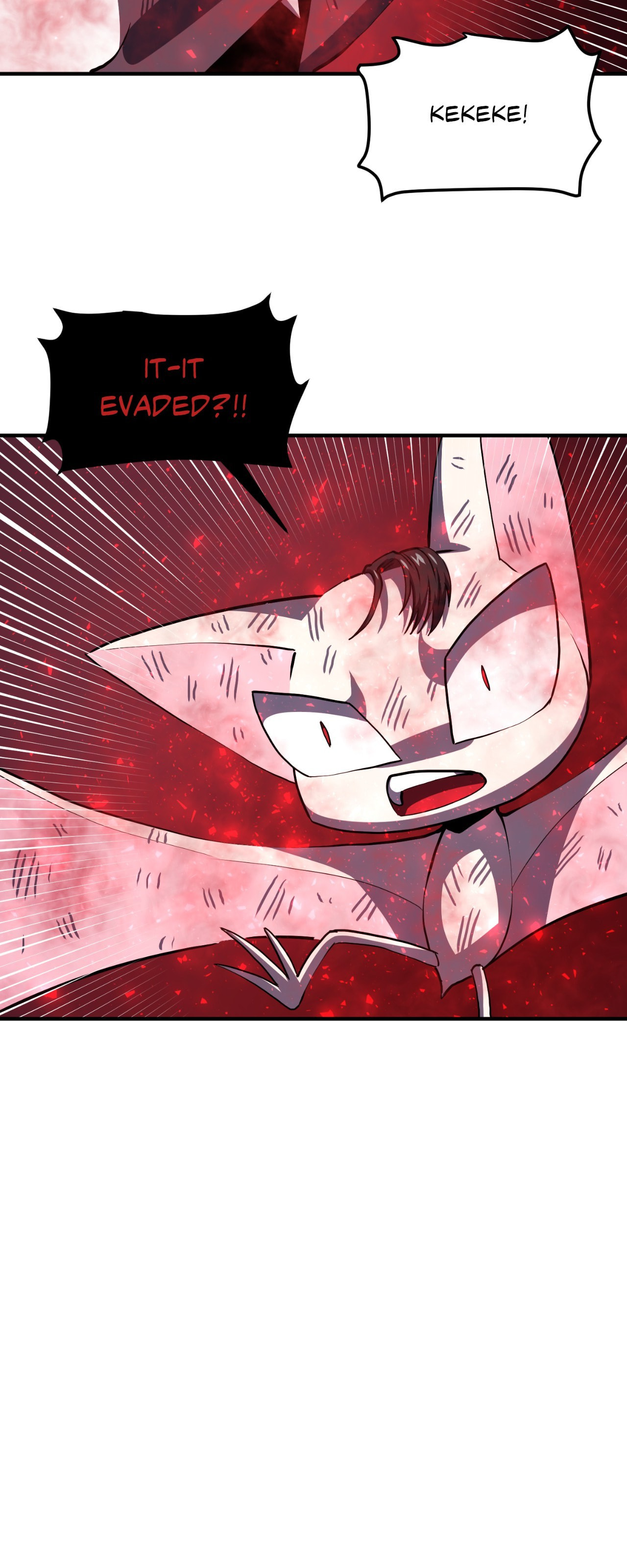 Read ARK chapter 55 image 48 on Lezhin