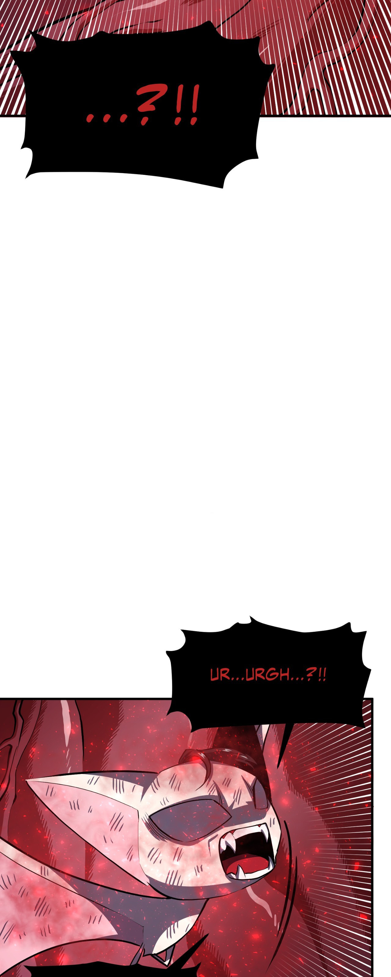 Read ARK chapter 55 image 50 on Lezhin
