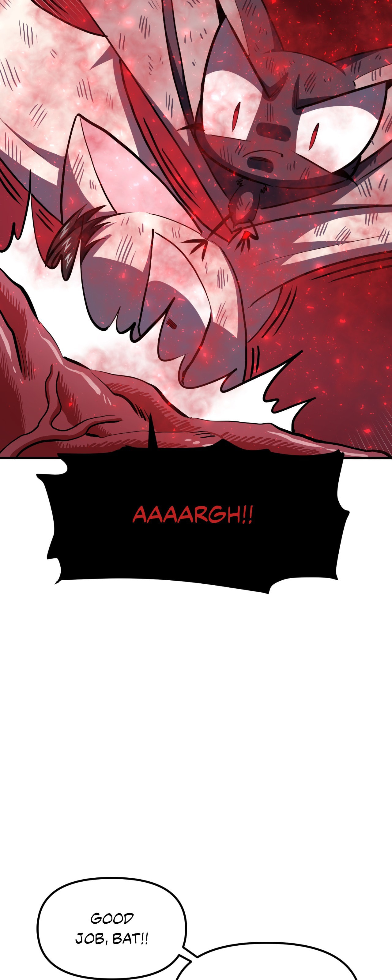 Read ARK chapter 55 image 52 on Lezhin