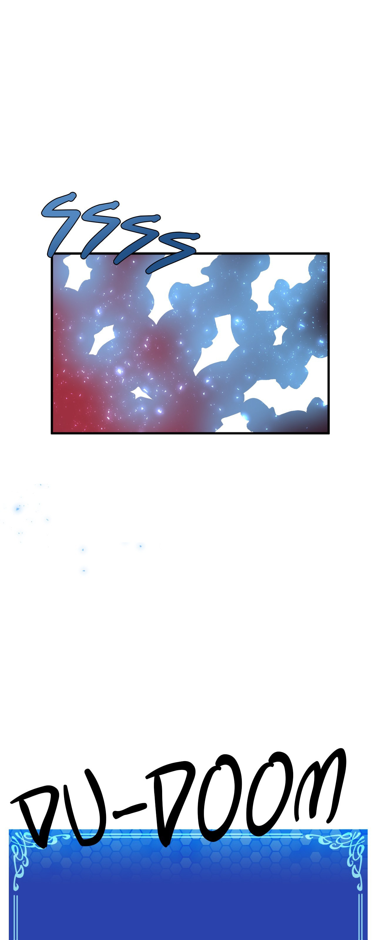 Read ARK chapter 55 image 56 on Lezhin