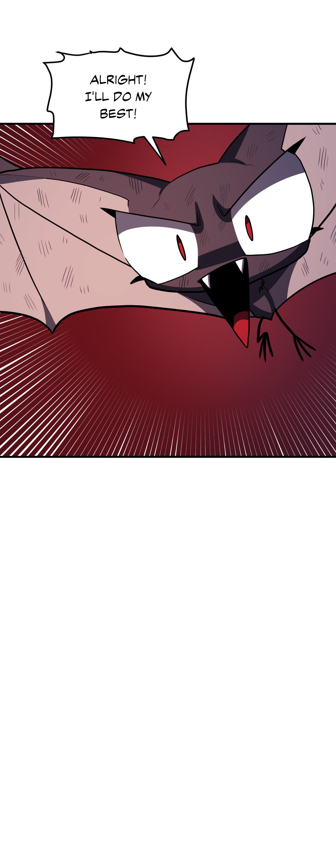 Read ARK chapter 55 image 9 on Lezhin