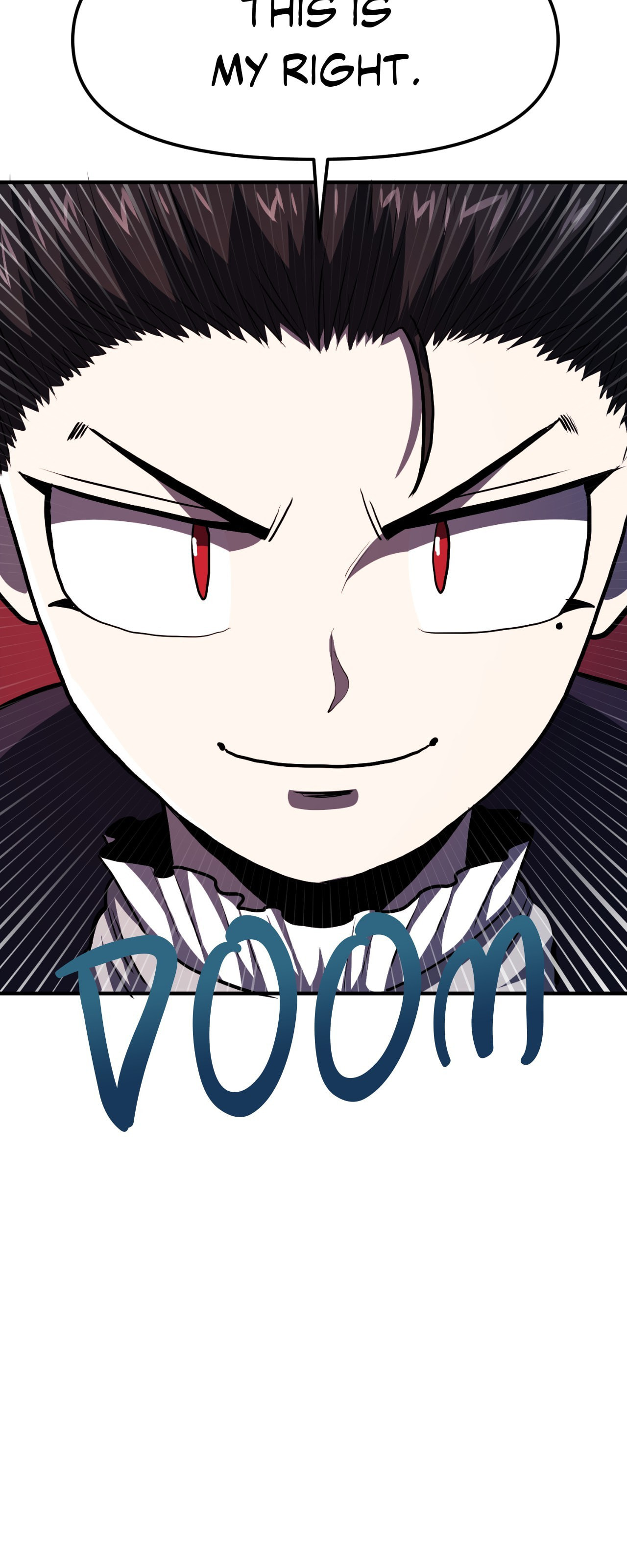 Read ARK chapter 56 image 14 on Lezhin