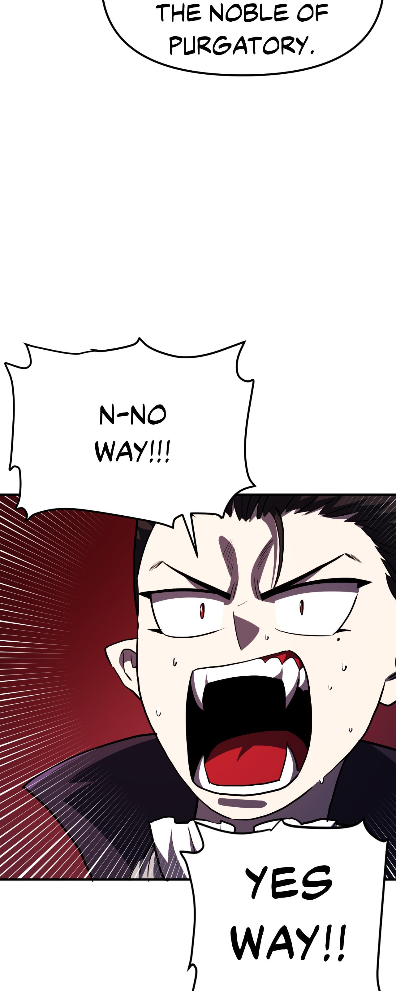 Read ARK chapter 56 image 22 on Lezhin