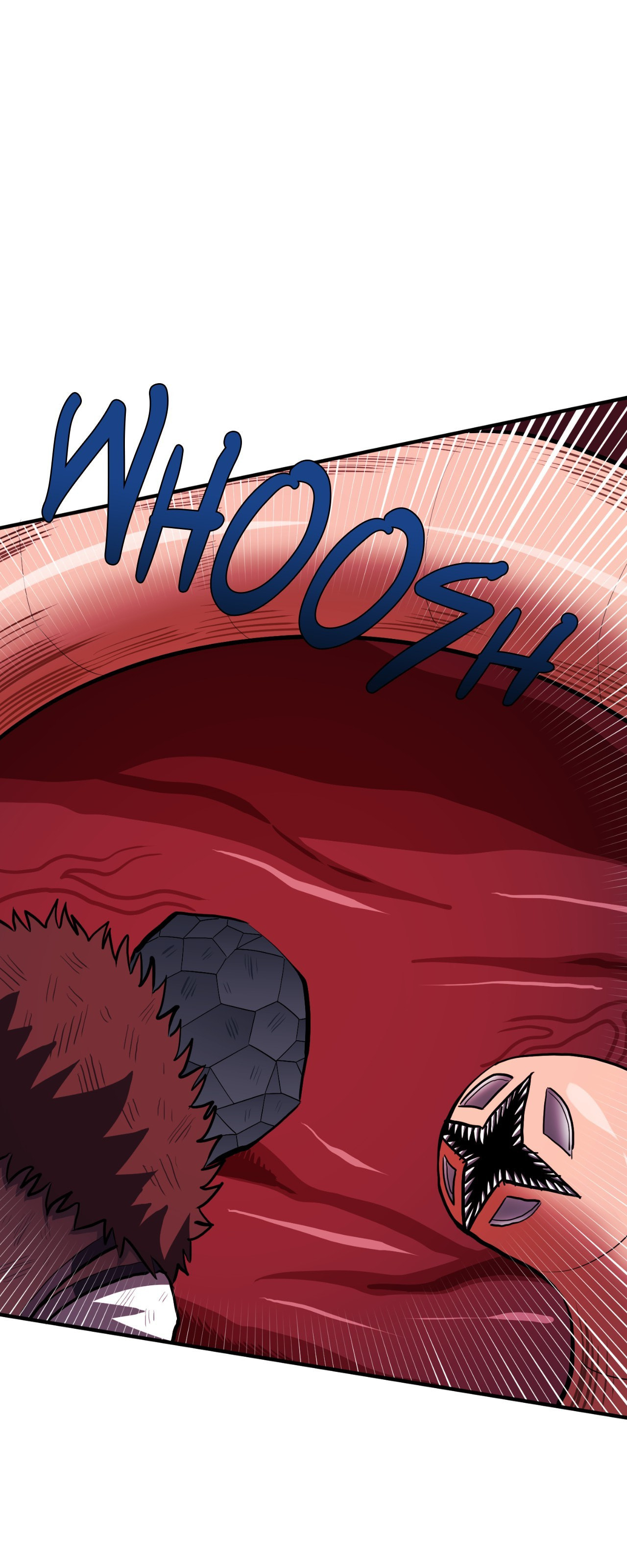Read ARK chapter 56 image 38 on Lezhin