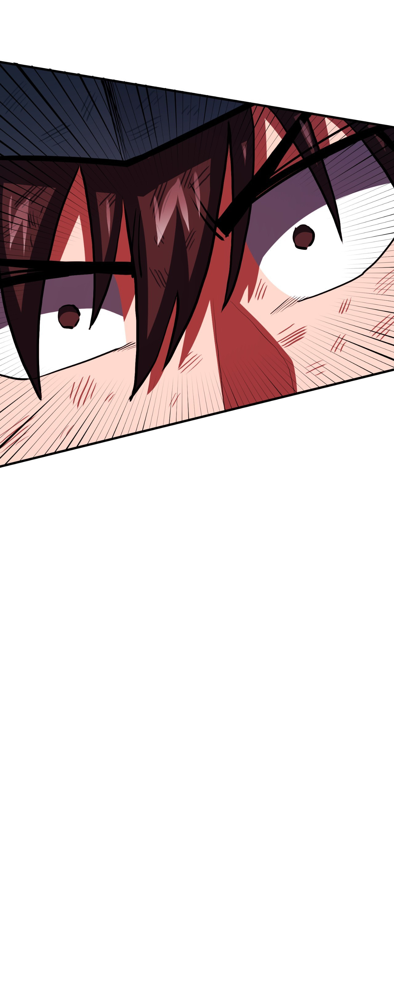 Read ARK chapter 56 image 39 on Lezhin