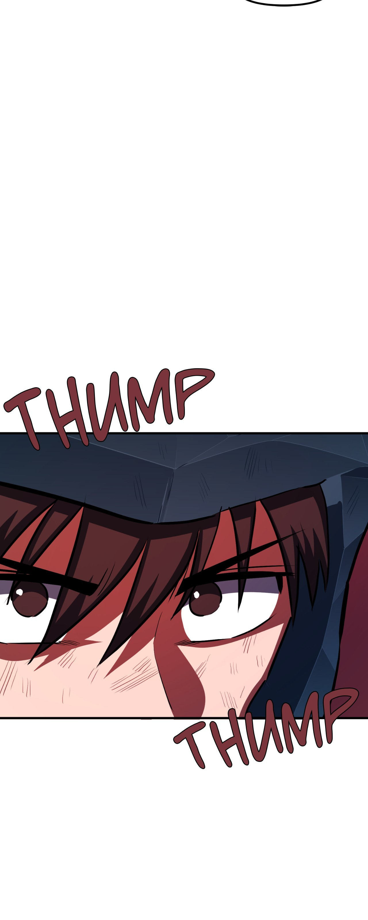 Read ARK chapter 56 image 47 on Lezhin