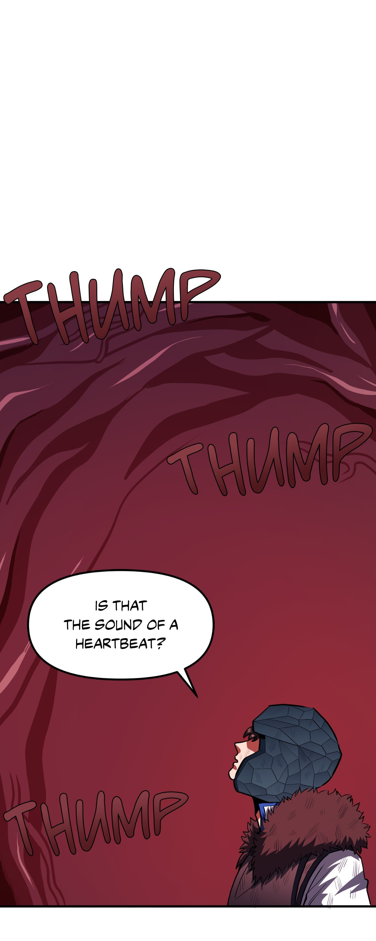 Read ARK chapter 56 image 48 on Lezhin
