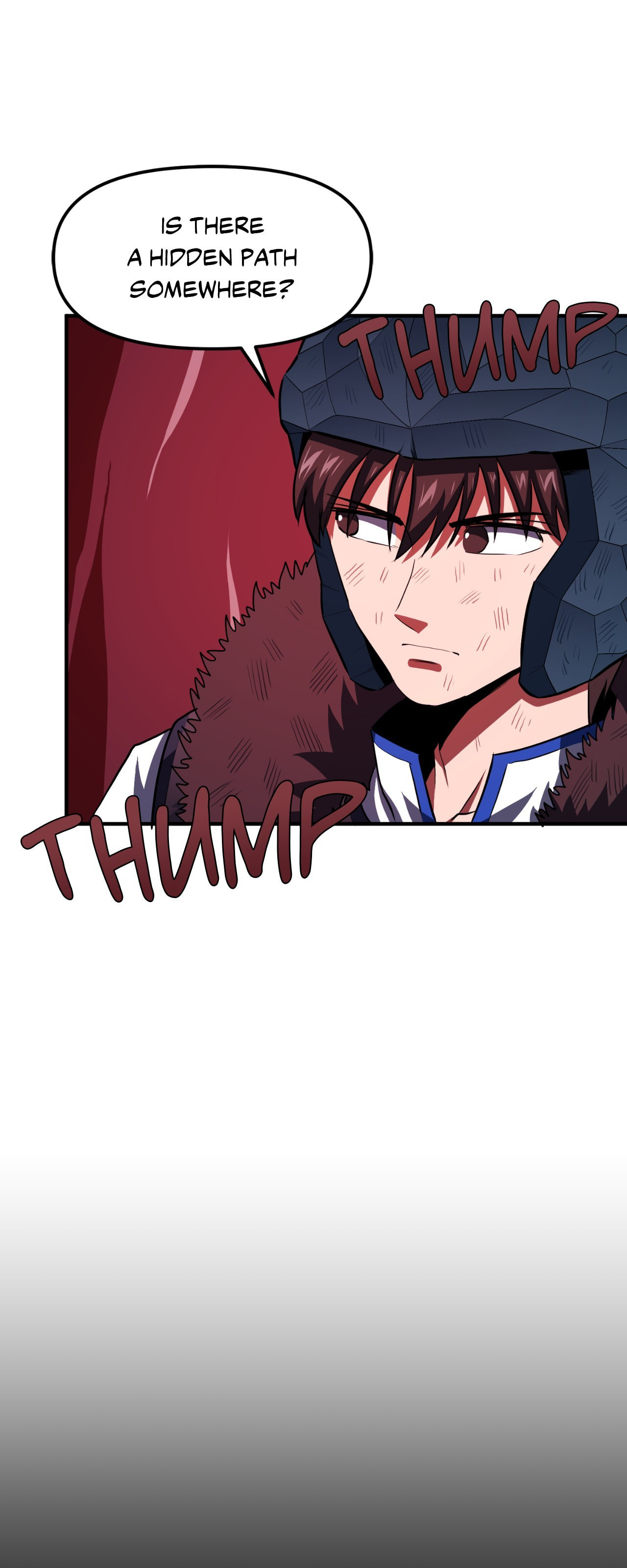 Read ARK chapter 56 image 53 on Lezhin