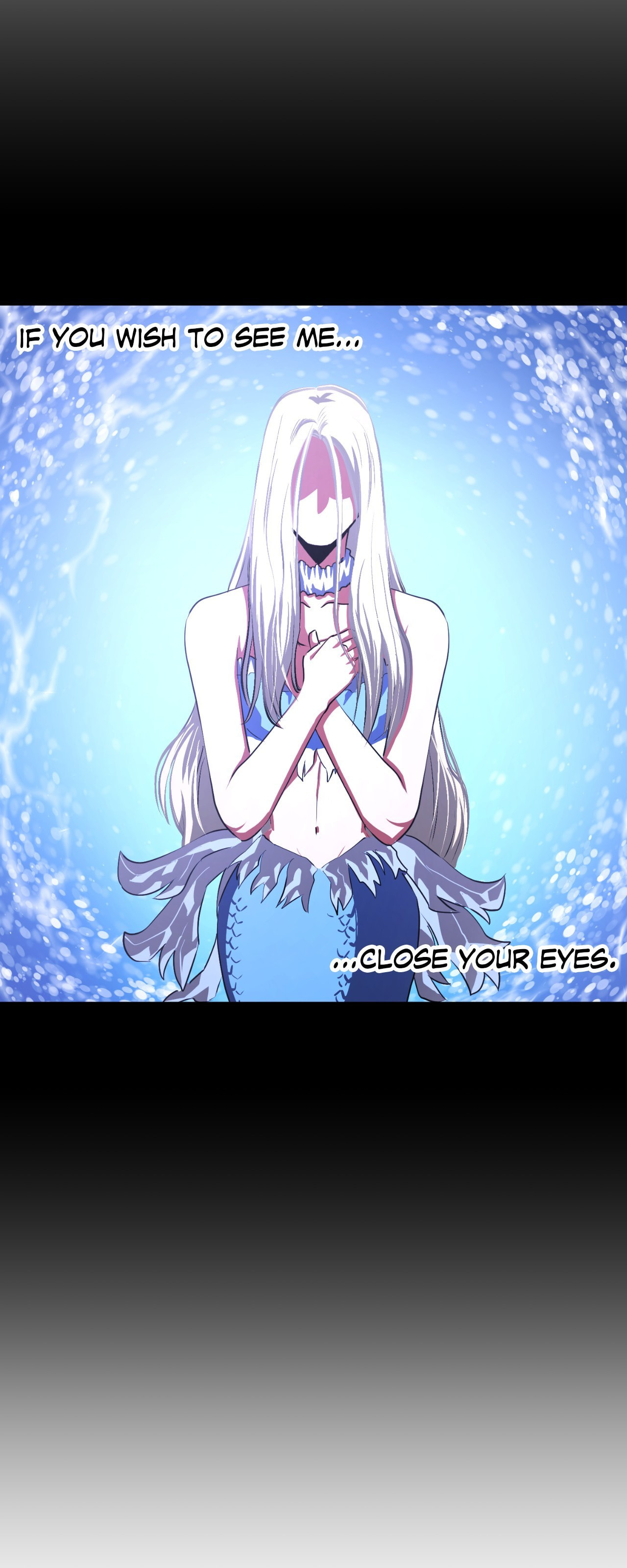Read ARK chapter 56 image 54 on Lezhin