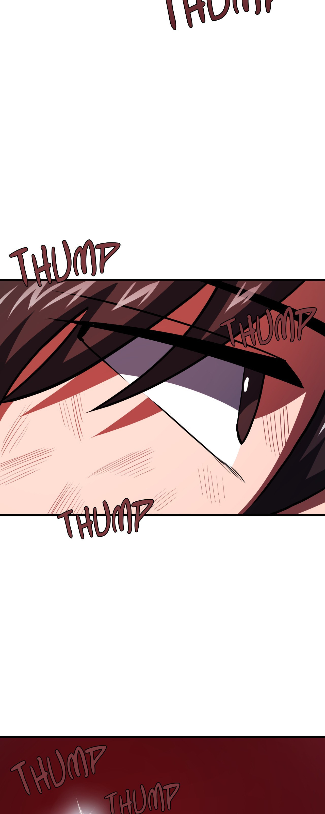 Read ARK chapter 56 image 56 on Lezhin