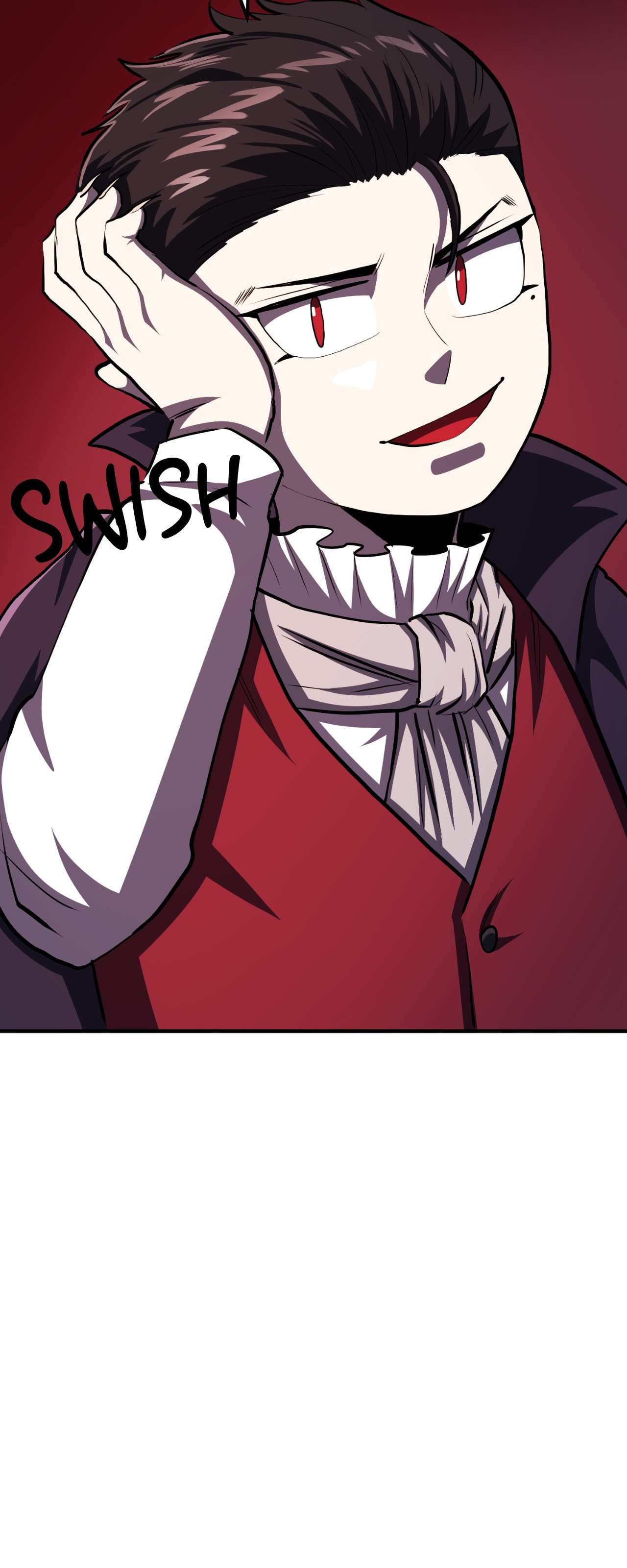 Read ARK chapter 56 image 9 on Lezhin