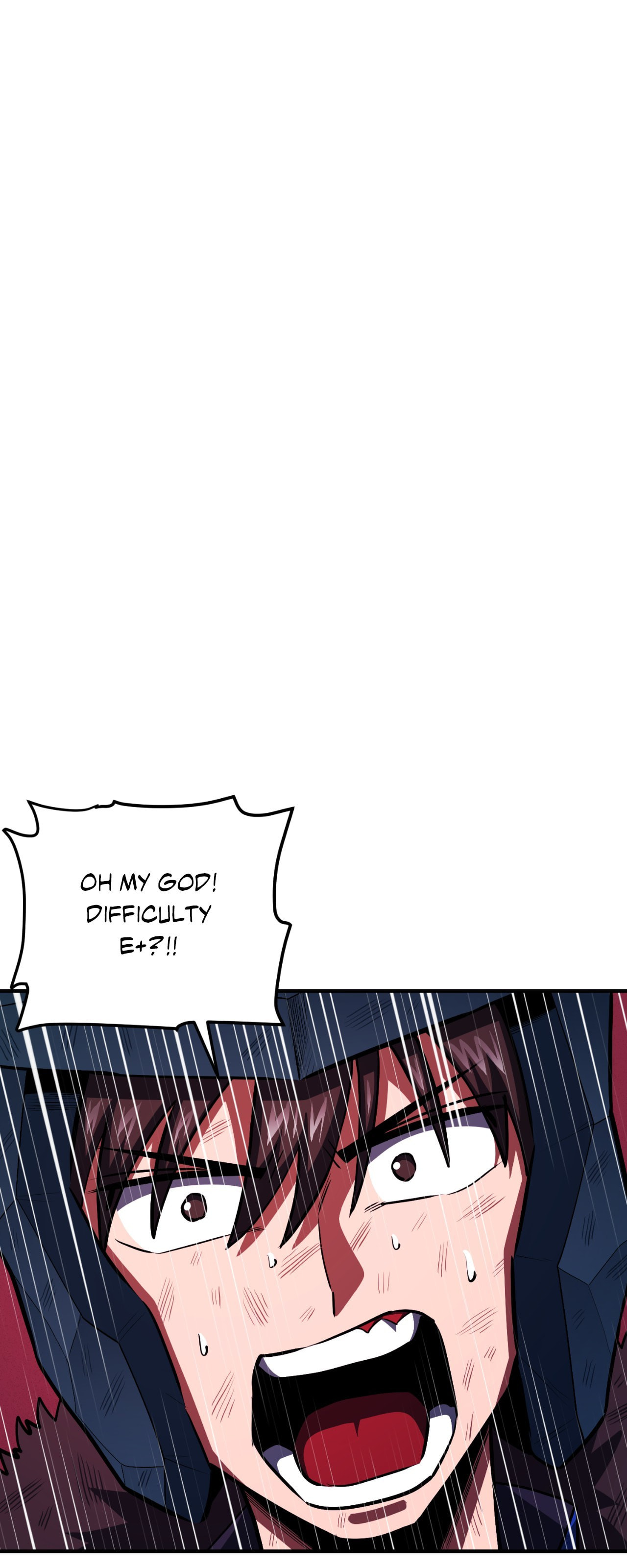 Read ARK chapter 57 image 15 on Lezhin