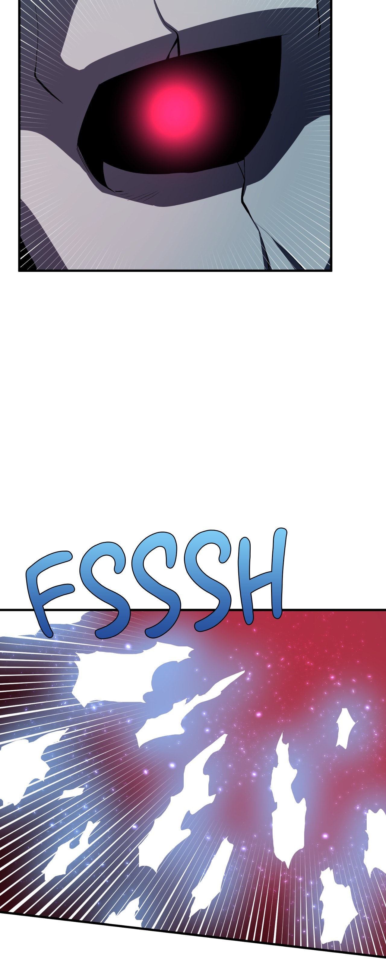 Read ARK chapter 57 image 24 on Lezhin
