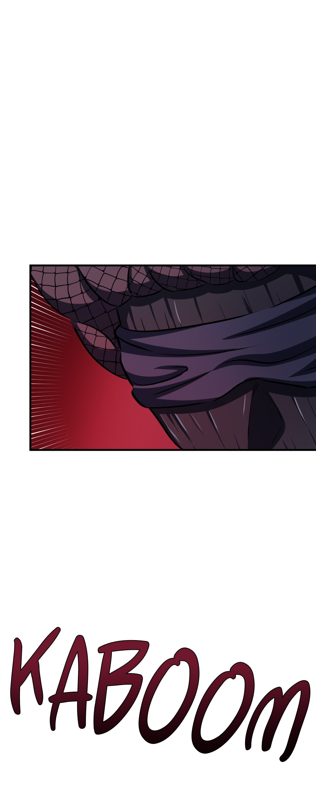 Read ARK chapter 57 image 28 on Lezhin
