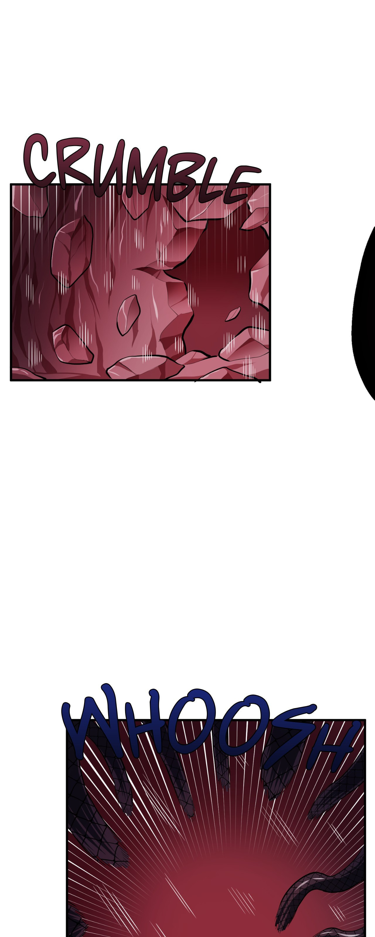 Read ARK chapter 57 image 31 on Lezhin