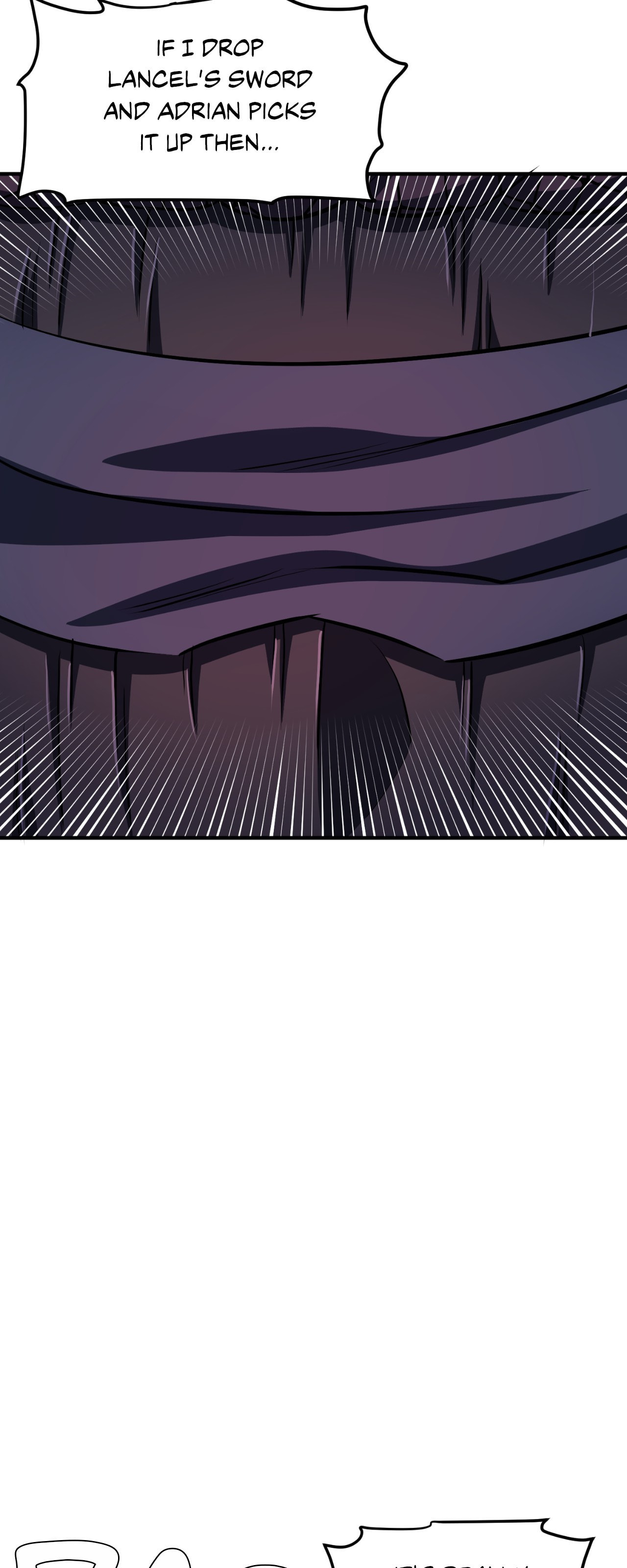 Read ARK chapter 57 image 36 on Lezhin