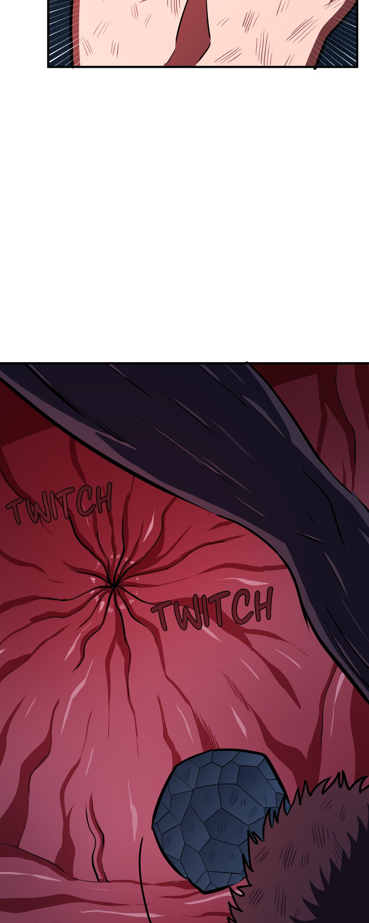 Read ARK chapter 57 image 42 on Lezhin