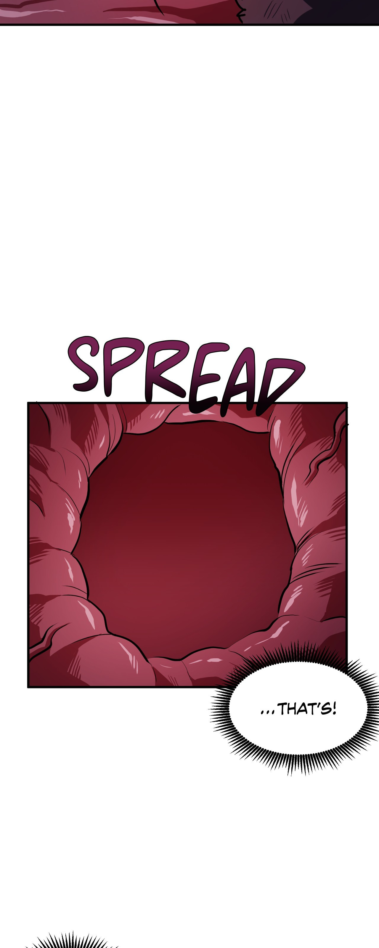Read ARK chapter 57 image 43 on Lezhin