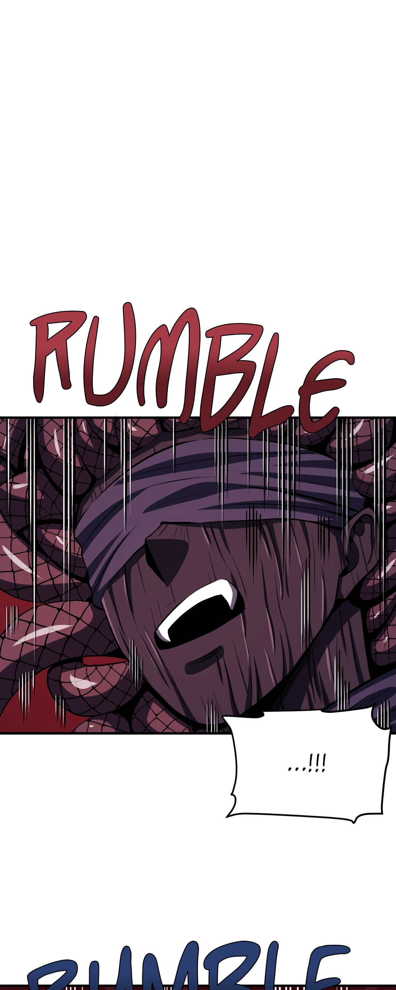 Read ARK chapter 57 image 53 on Lezhin