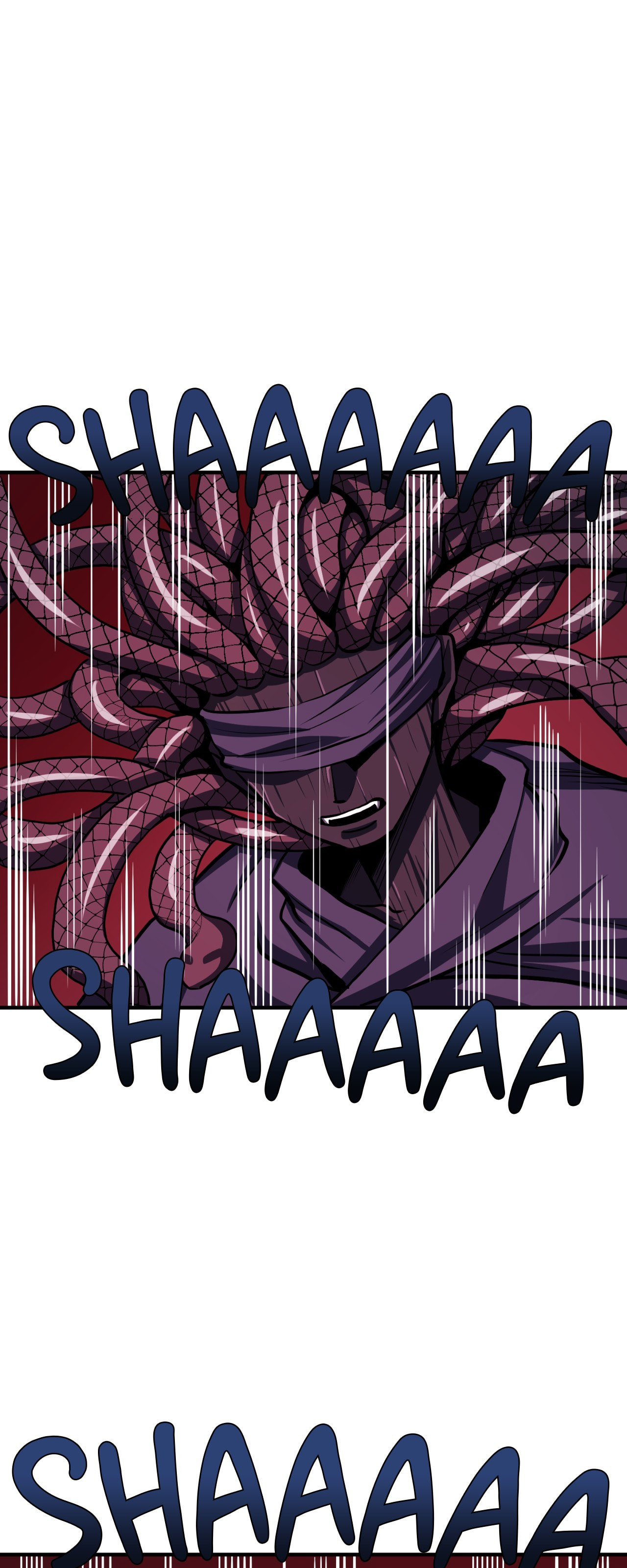 Read ARK chapter 57 image 55 on Lezhin