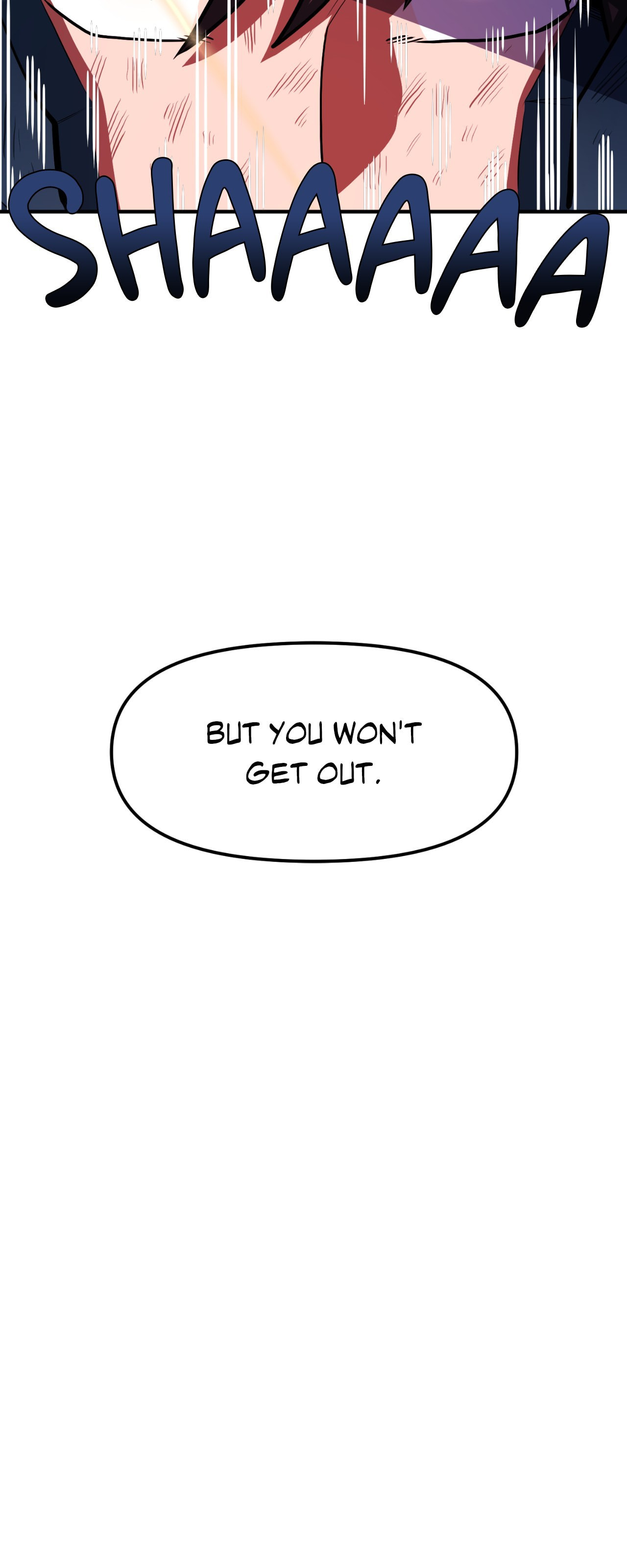 Read ARK chapter 57 image 59 on Lezhin