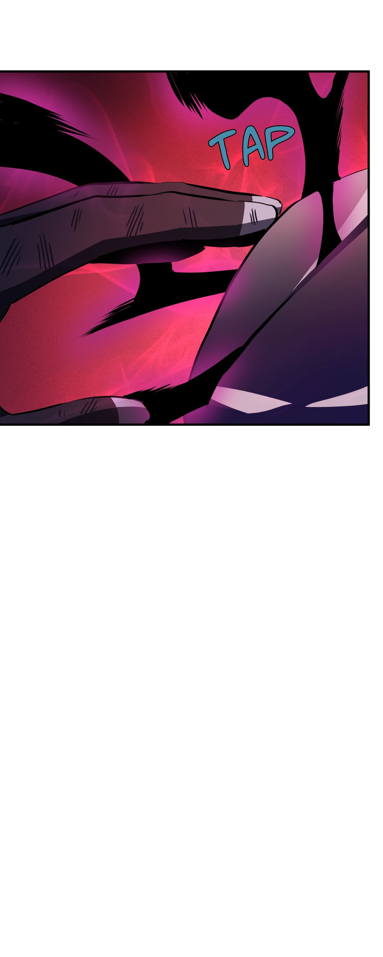 Read ARK chapter 57 image 6 on Lezhin