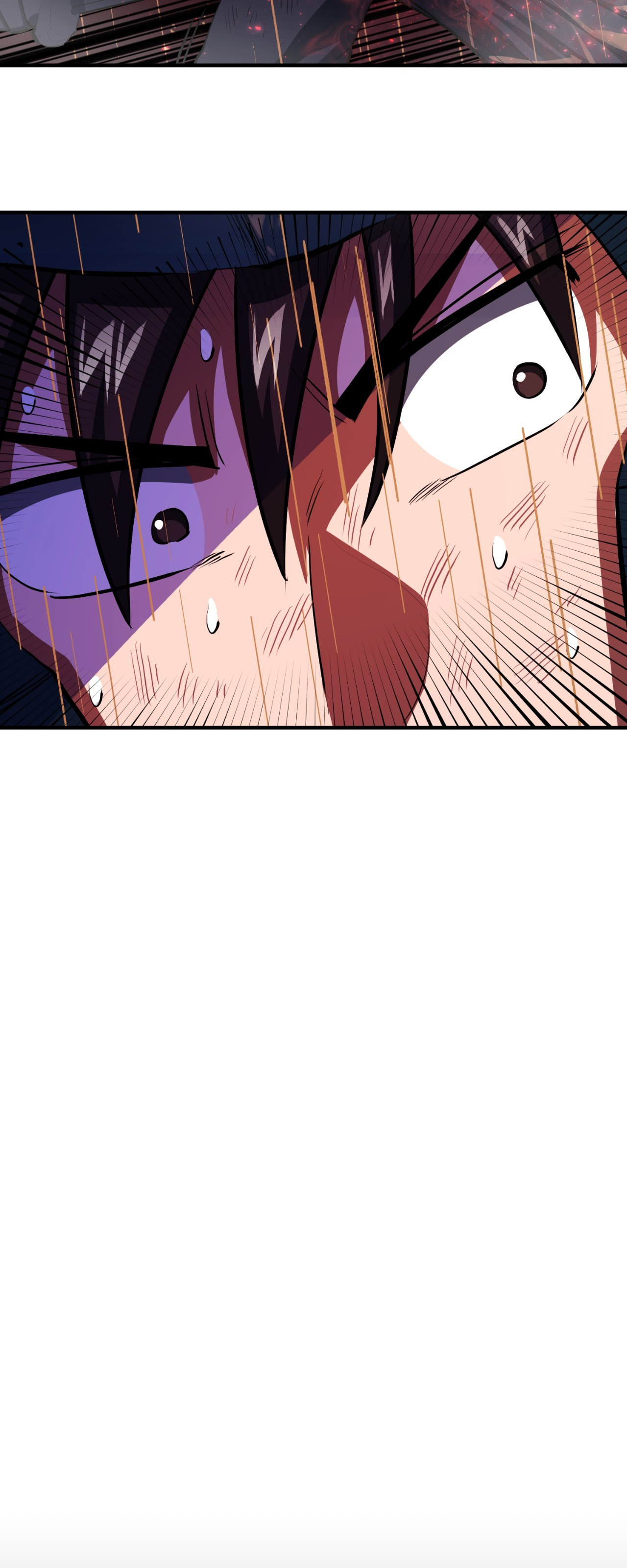 Read ARK chapter 58 image 12 on Lezhin