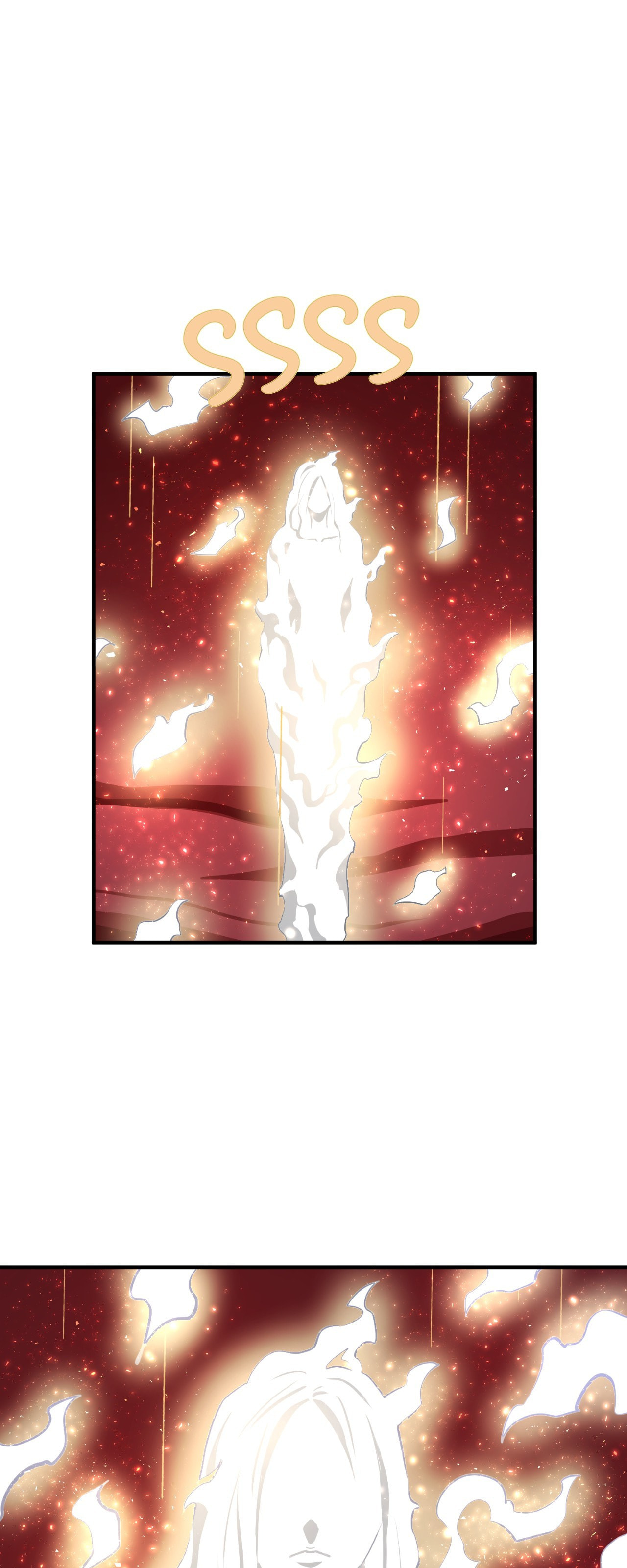 Read ARK chapter 58 image 27 on Lezhin