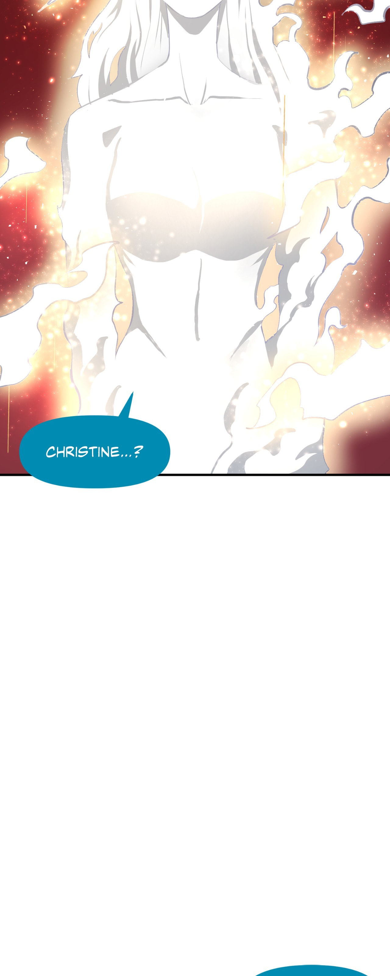 Read ARK chapter 58 image 28 on Lezhin