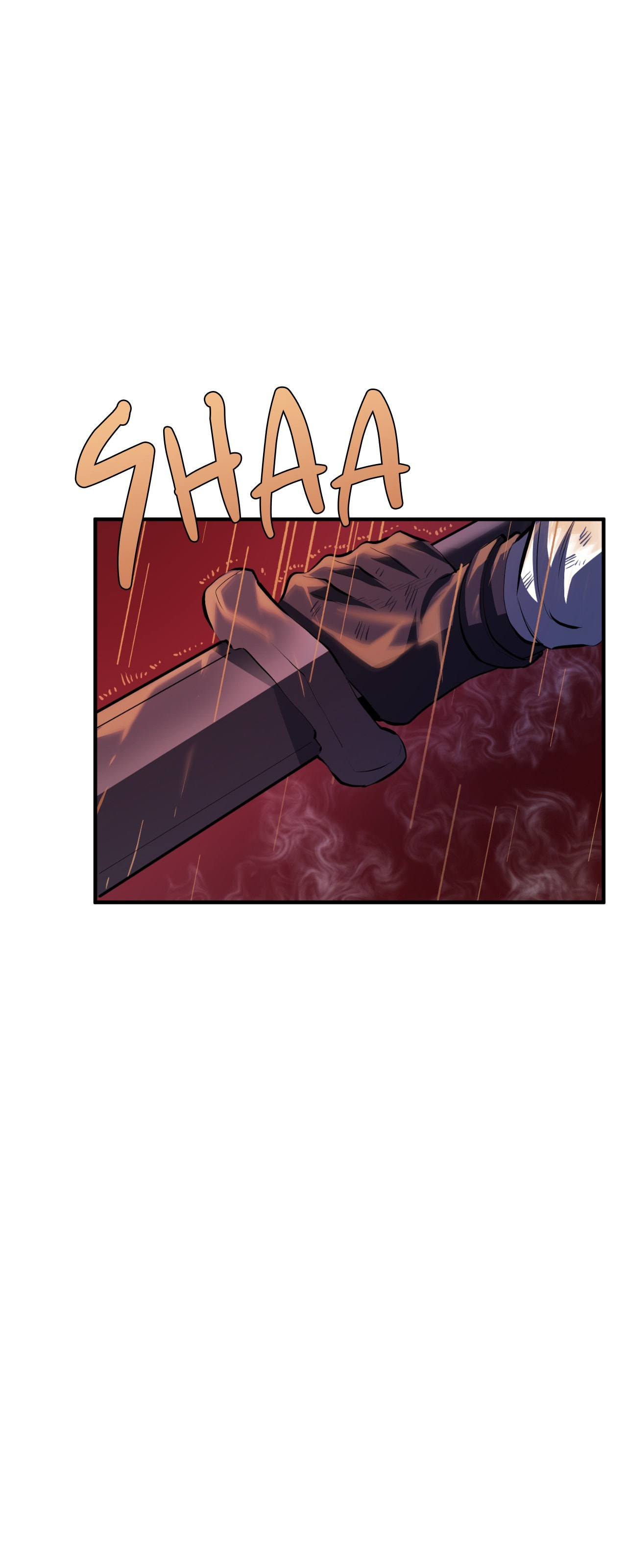 Read ARK chapter 58 image 3 on Lezhin