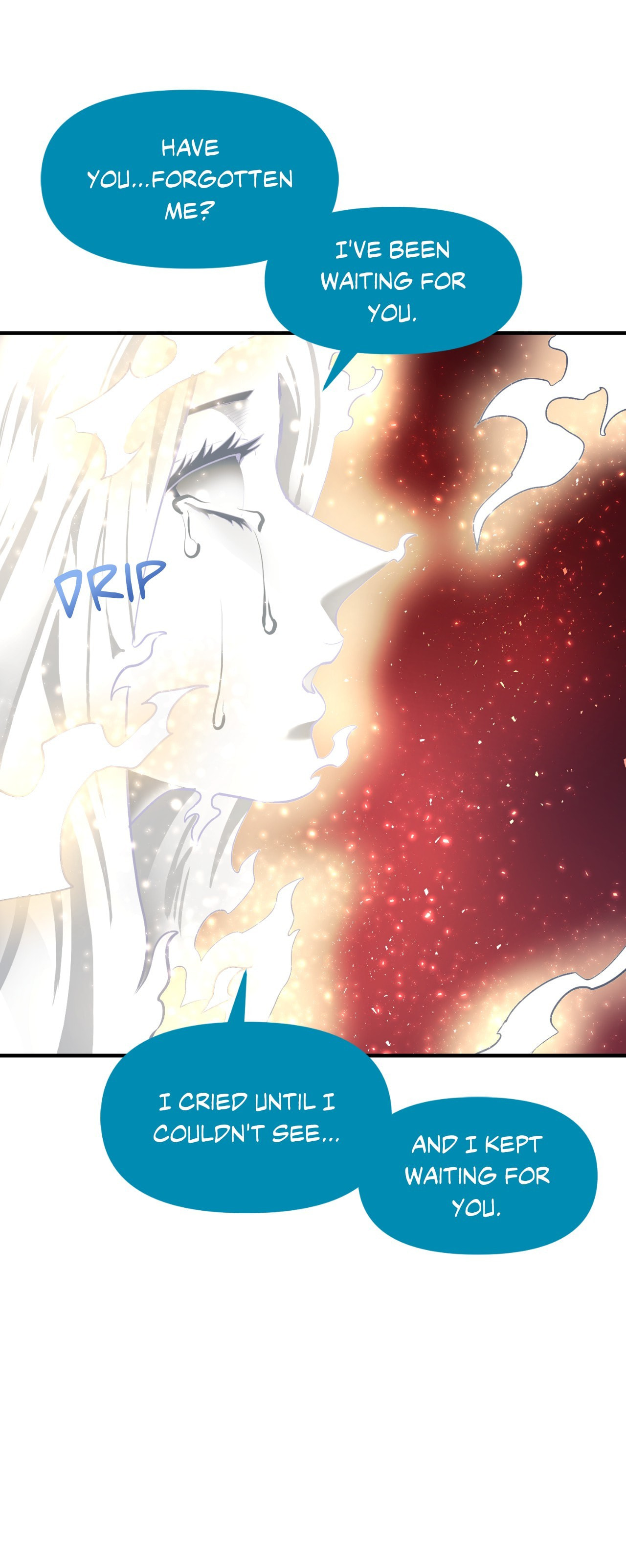 Read ARK chapter 58 image 30 on Lezhin
