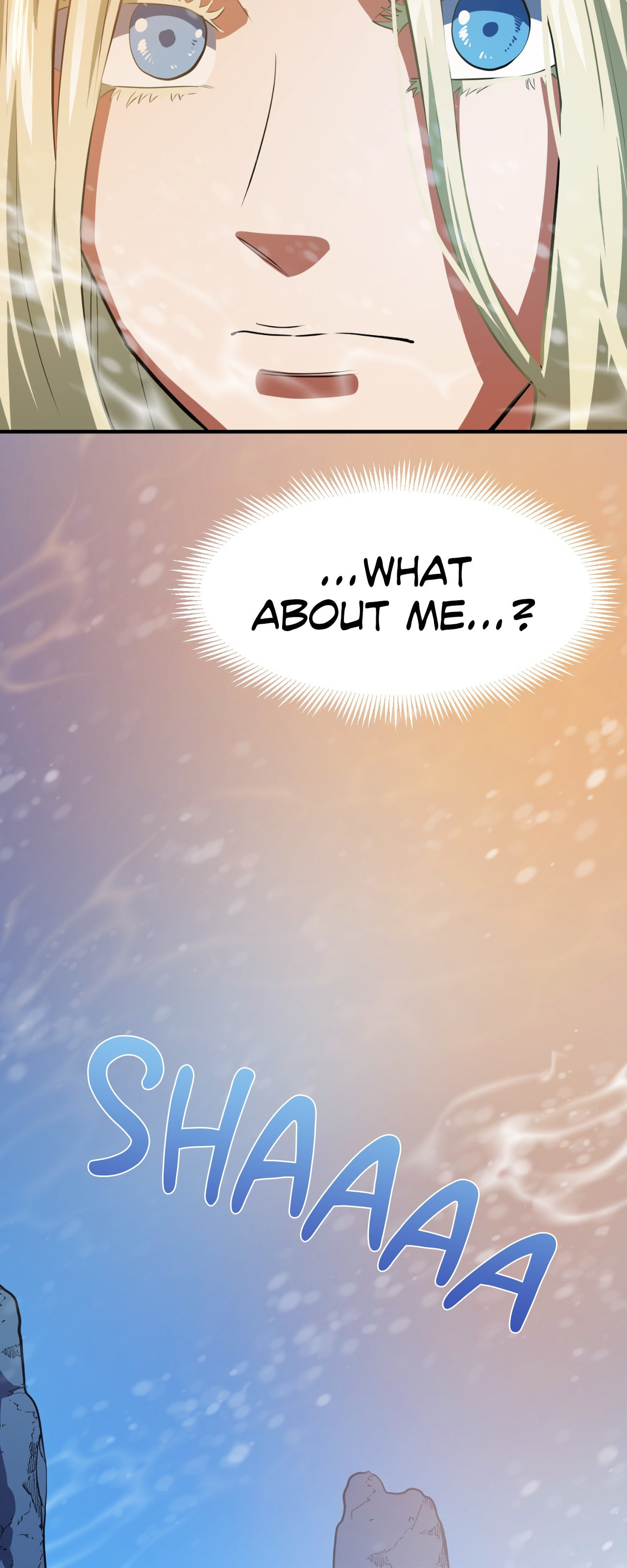 Read ARK chapter 58 image 41 on Lezhin