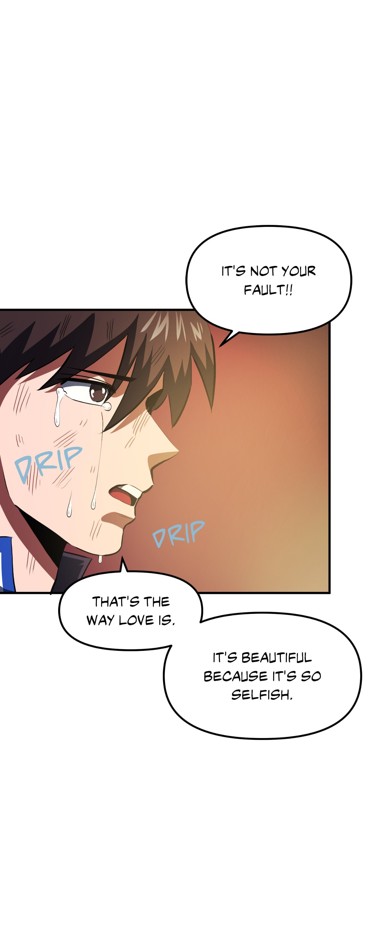 Read ARK chapter 59 image 16 on Lezhin