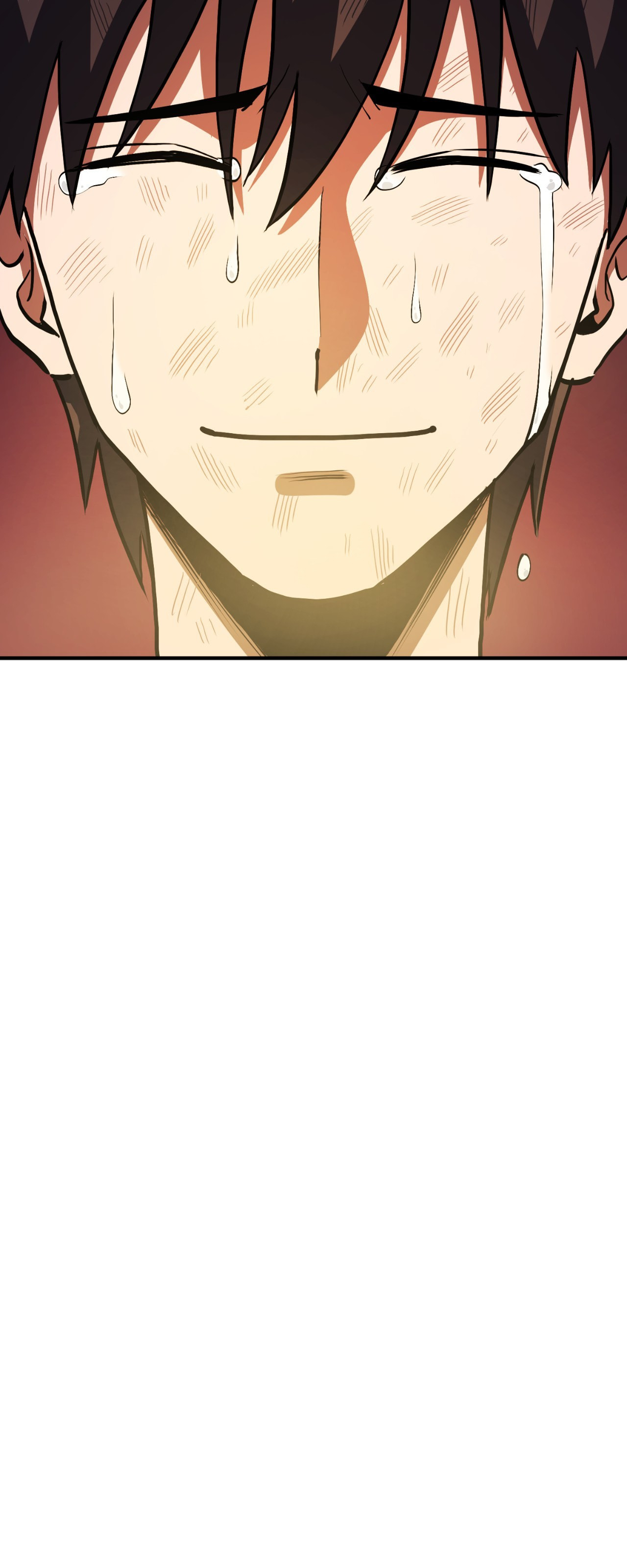 Read ARK chapter 59 image 19 on Lezhin