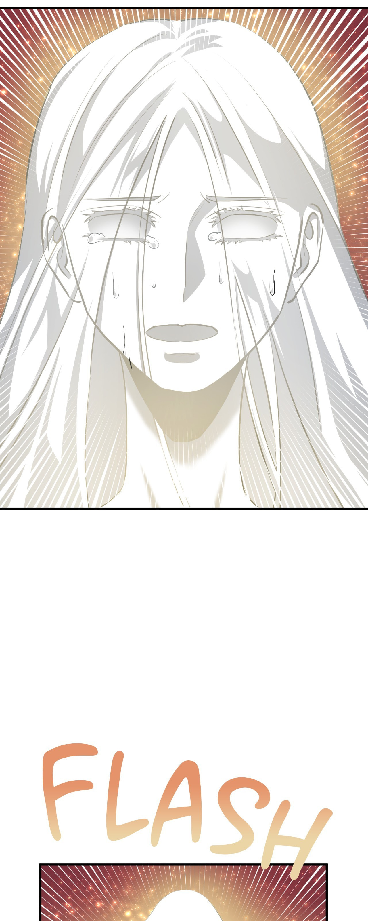 Read ARK chapter 59 image 20 on Lezhin