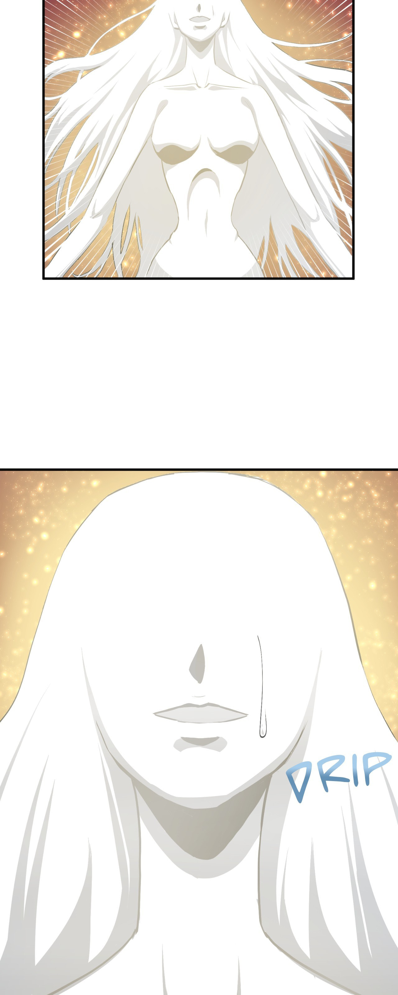 Read ARK chapter 59 image 21 on Lezhin