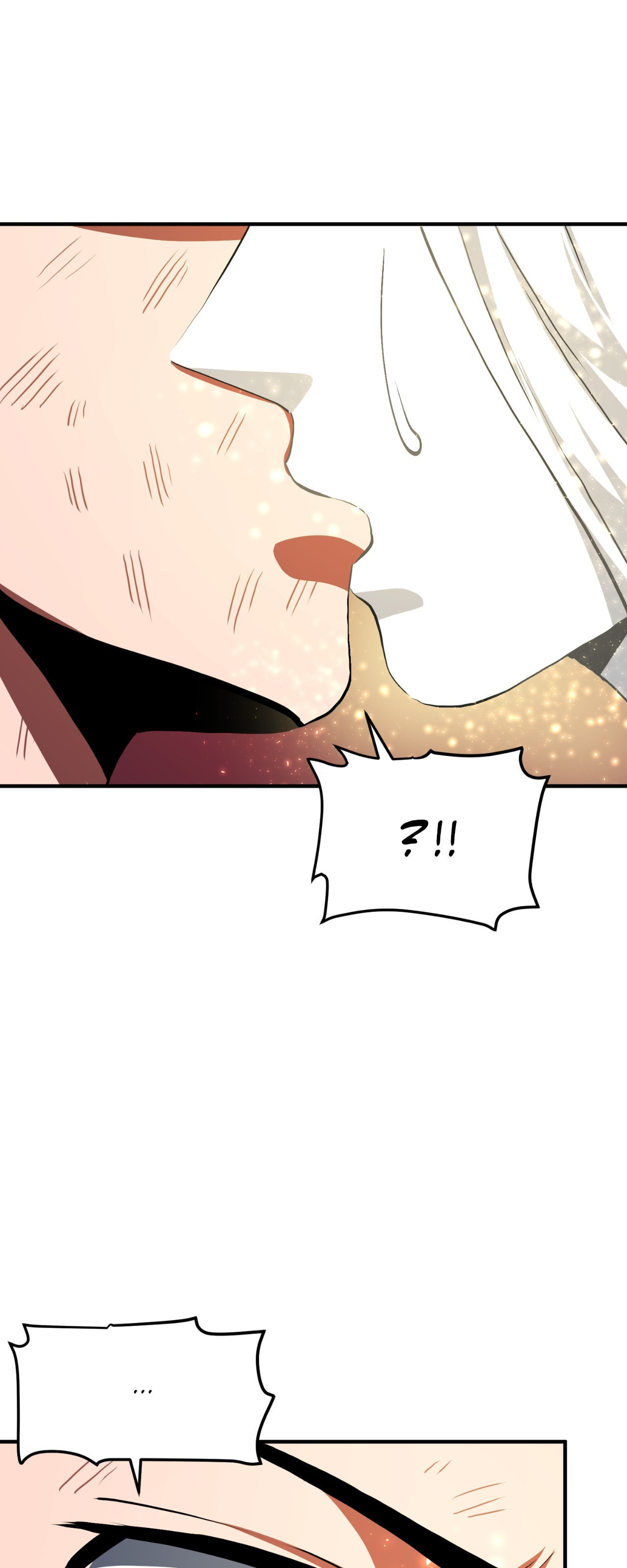 Read ARK chapter 59 image 24 on Lezhin