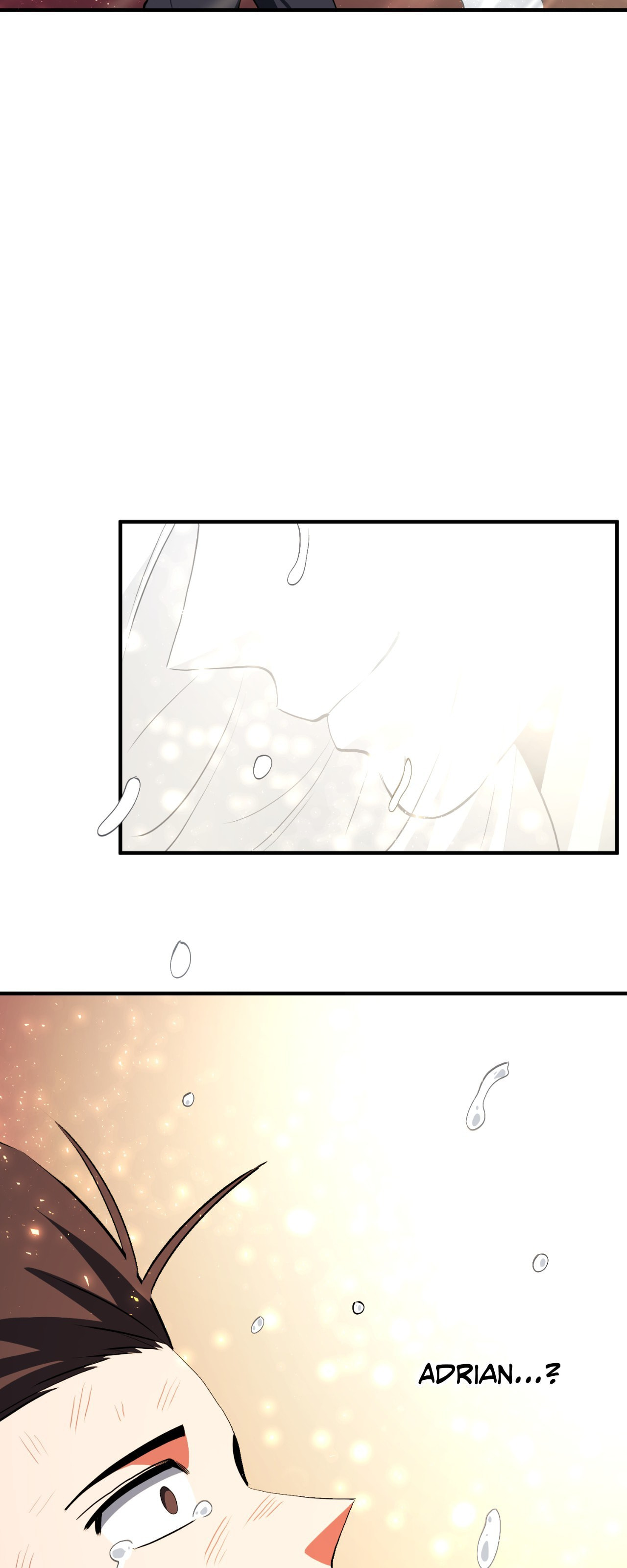 Read ARK chapter 59 image 26 on Lezhin