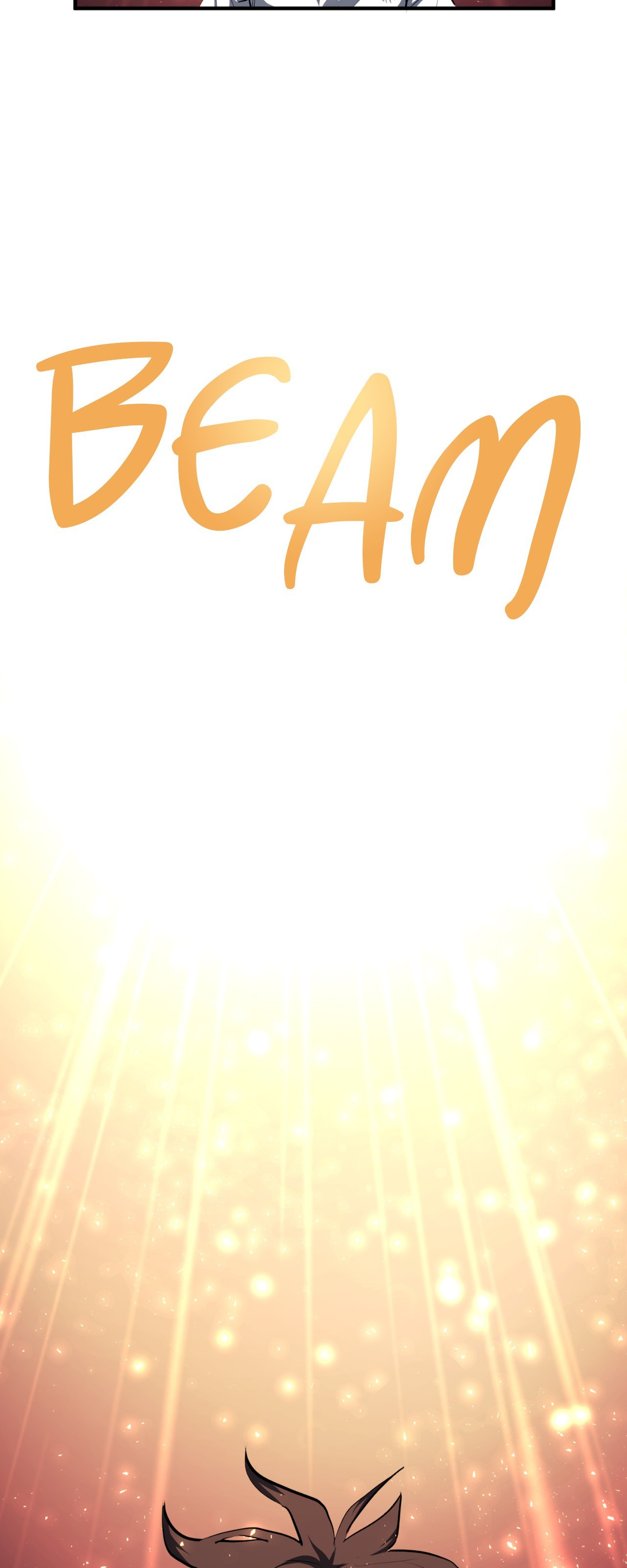 Read ARK chapter 59 image 28 on Lezhin