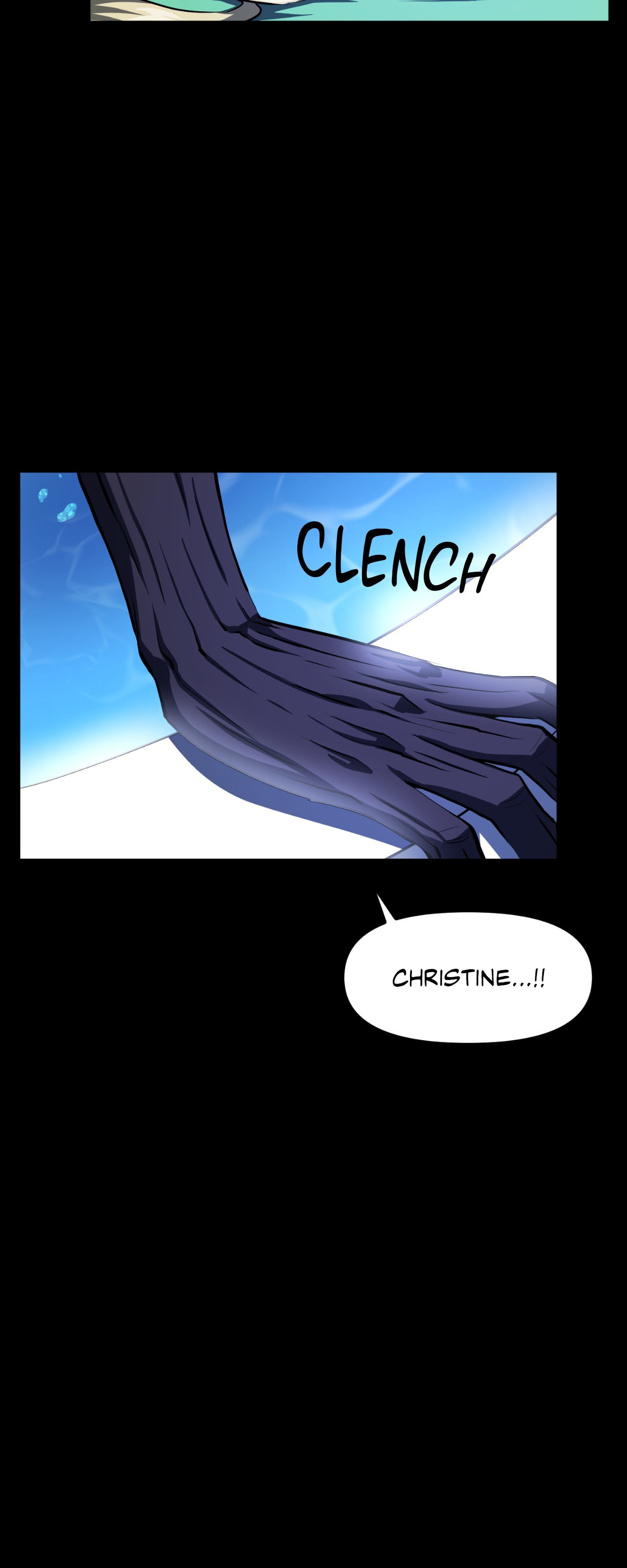 Read ARK chapter 59 image 3 on Lezhin