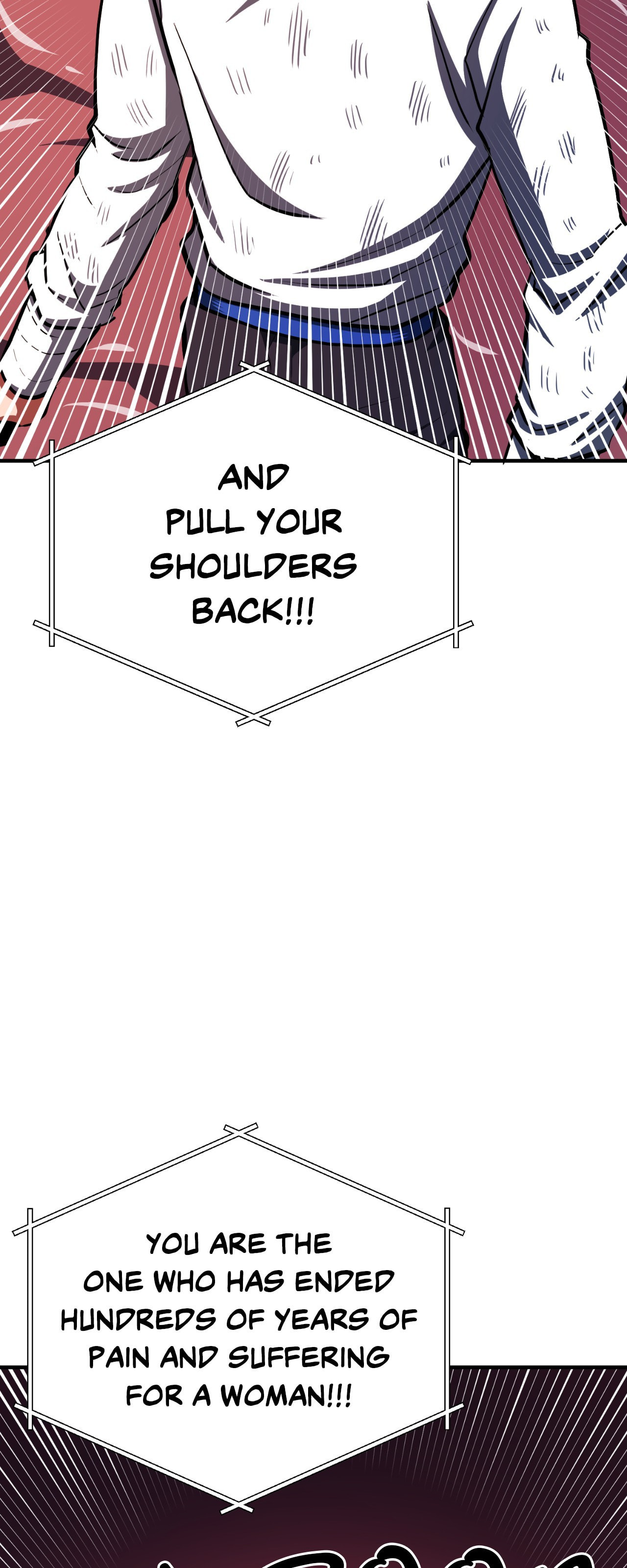 Read ARK chapter 59 image 47 on Lezhin