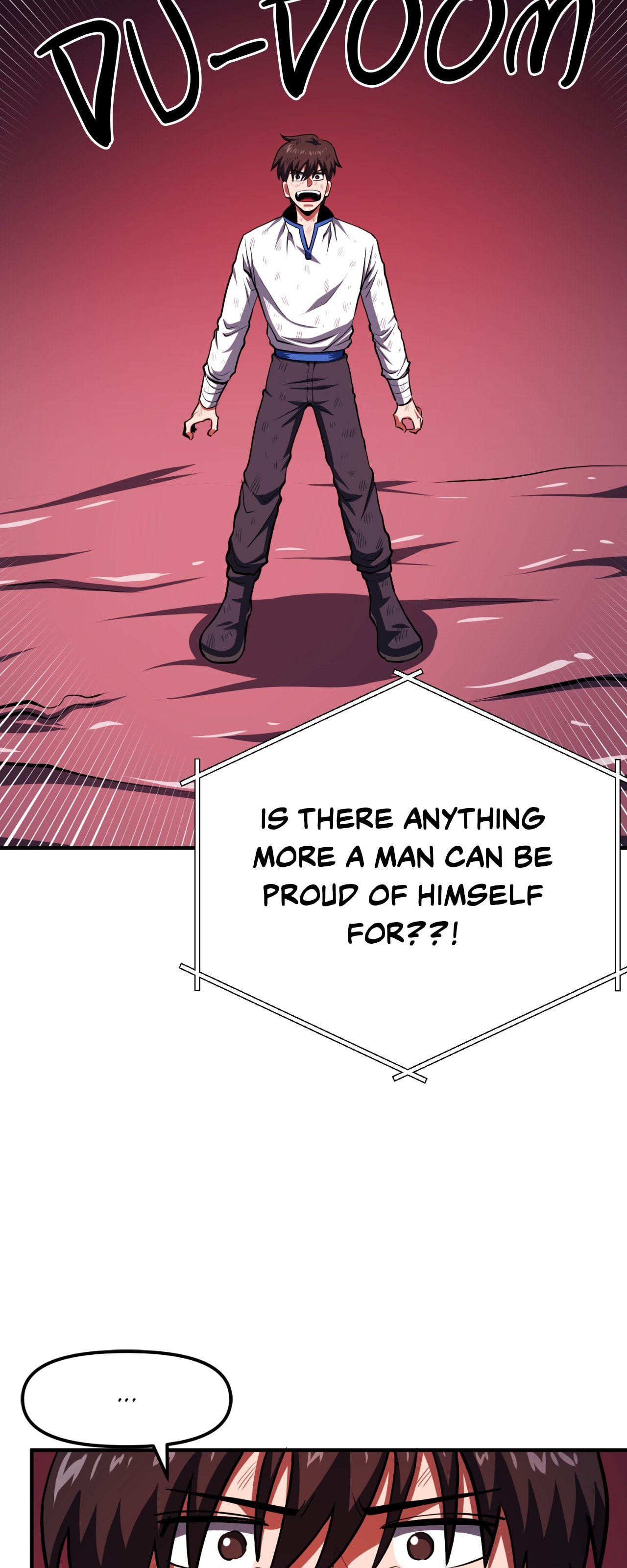 Read ARK chapter 59 image 48 on Lezhin
