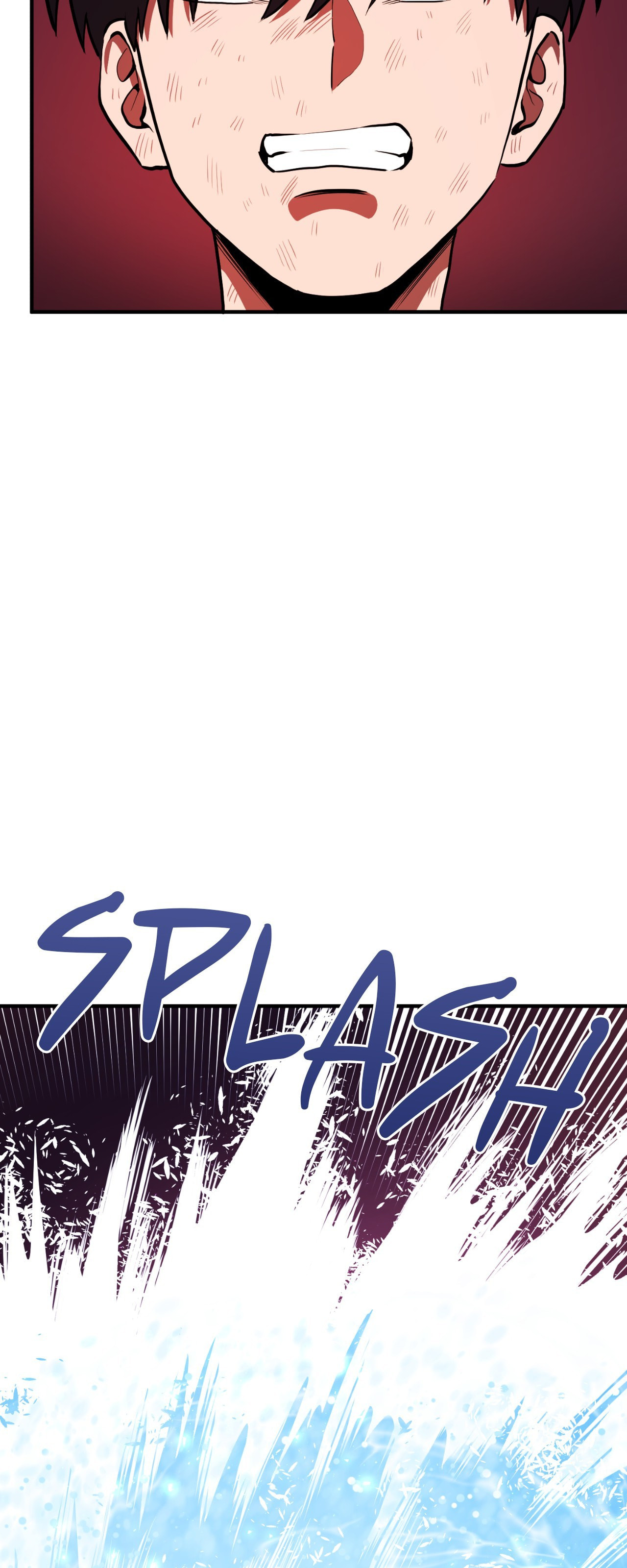 Read ARK chapter 59 image 49 on Lezhin