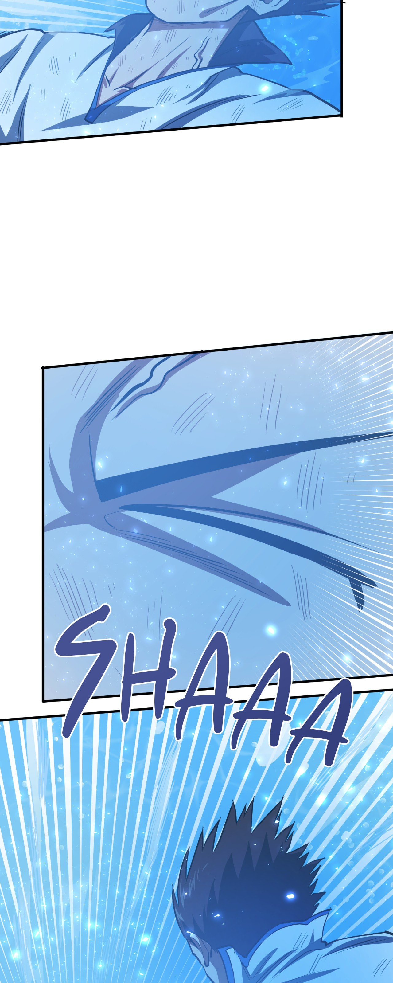 Read ARK chapter 59 image 52 on Lezhin