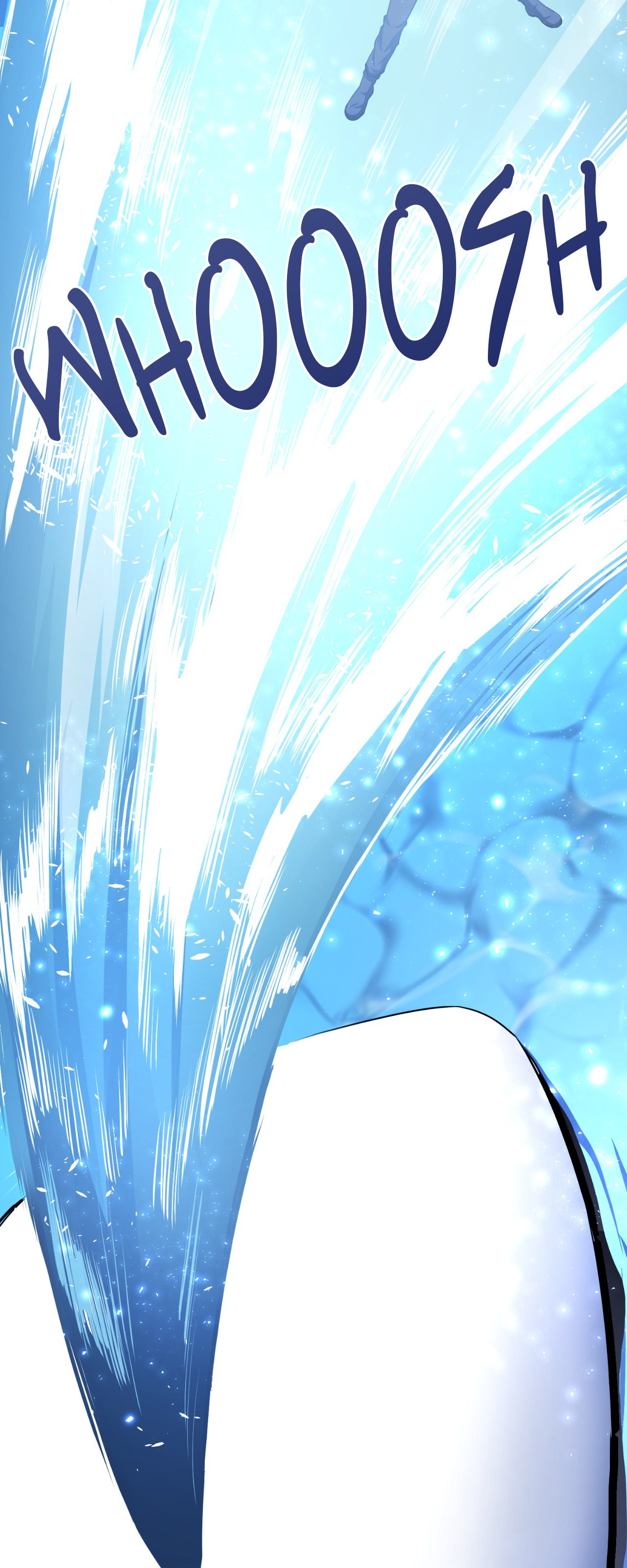 Read ARK chapter 59 image 54 on Lezhin