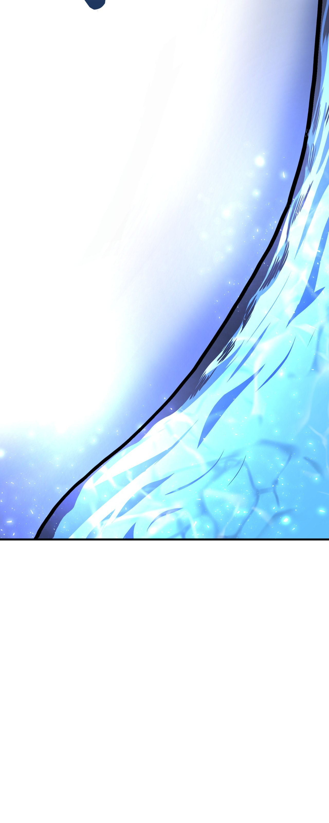 Read ARK chapter 59 image 55 on Lezhin