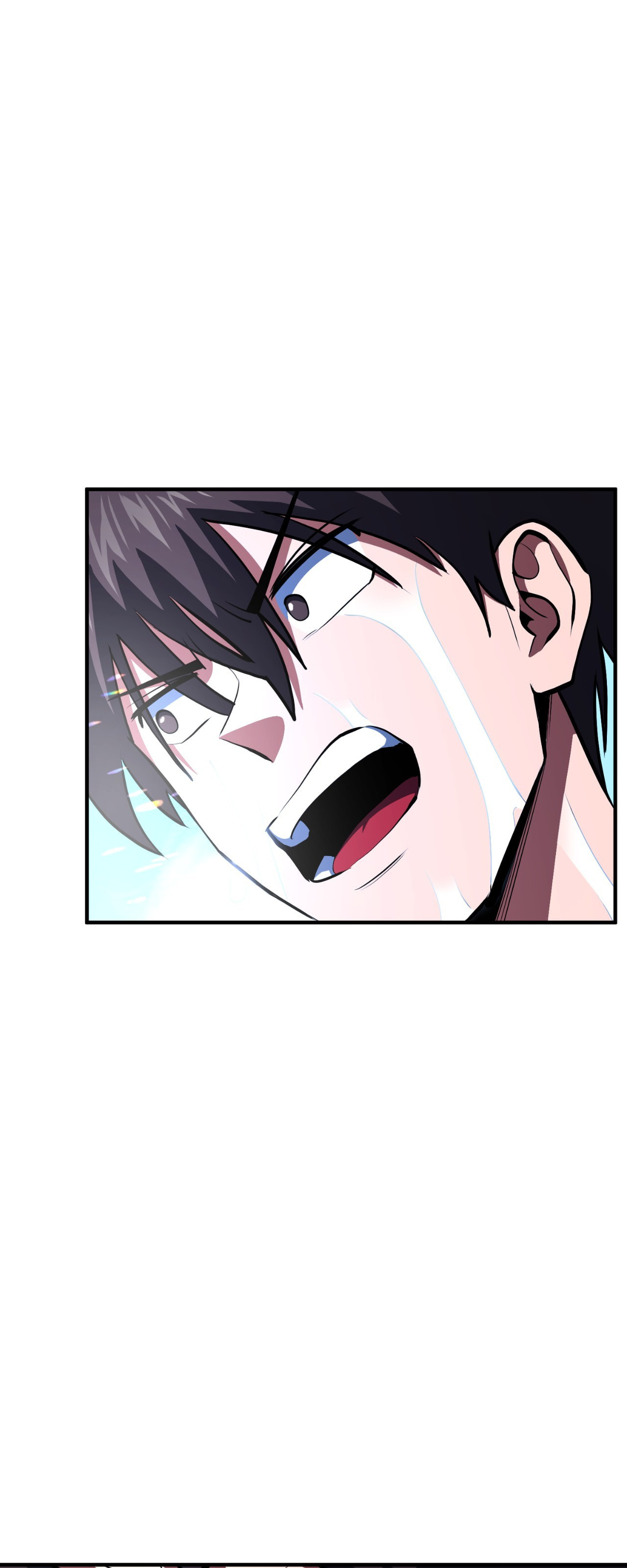 Read ARK chapter 59 image 57 on Lezhin